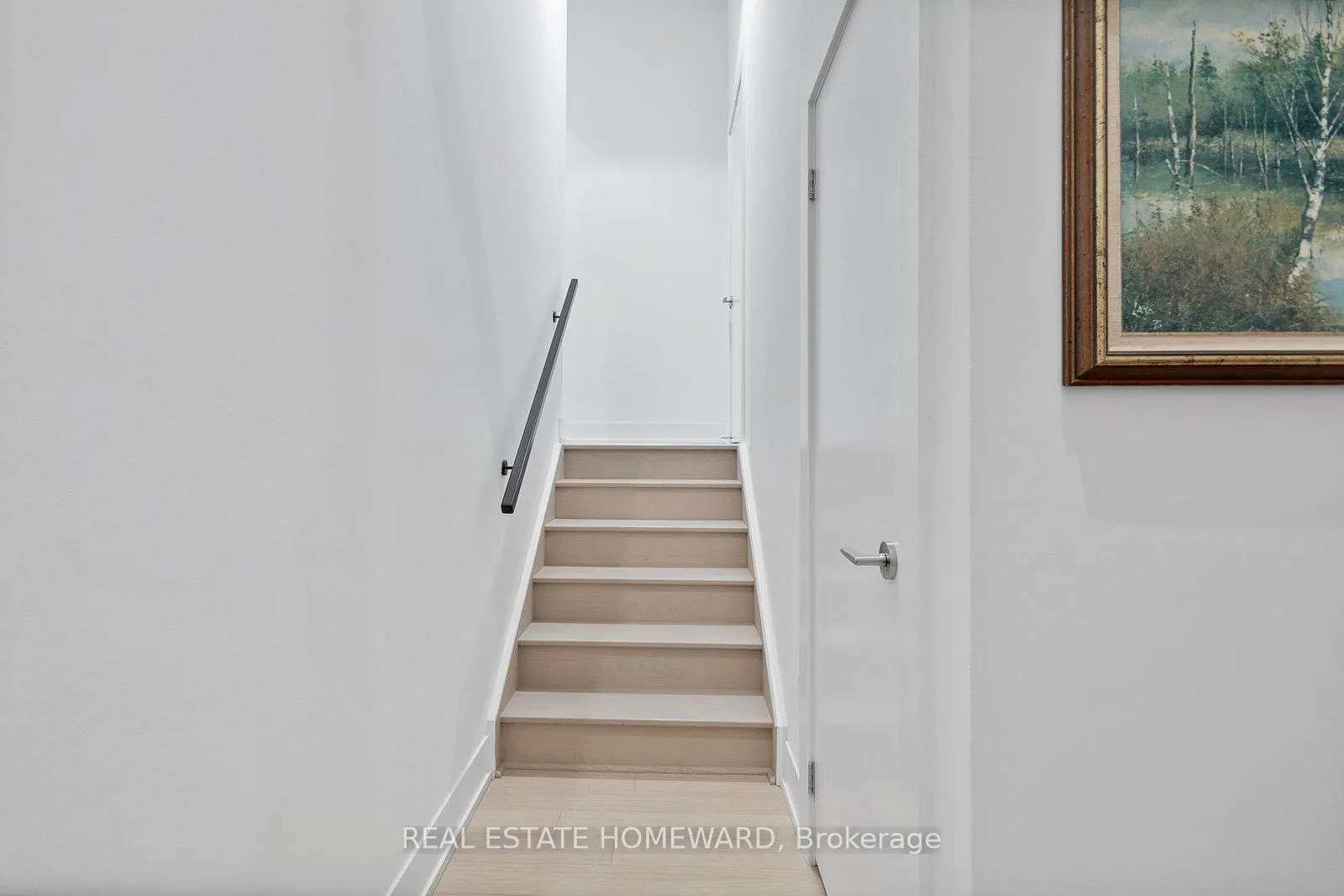 Photo 21 of Unit 207, 150 Logan Avenue, Toronto, South Riverdale — HOMEH