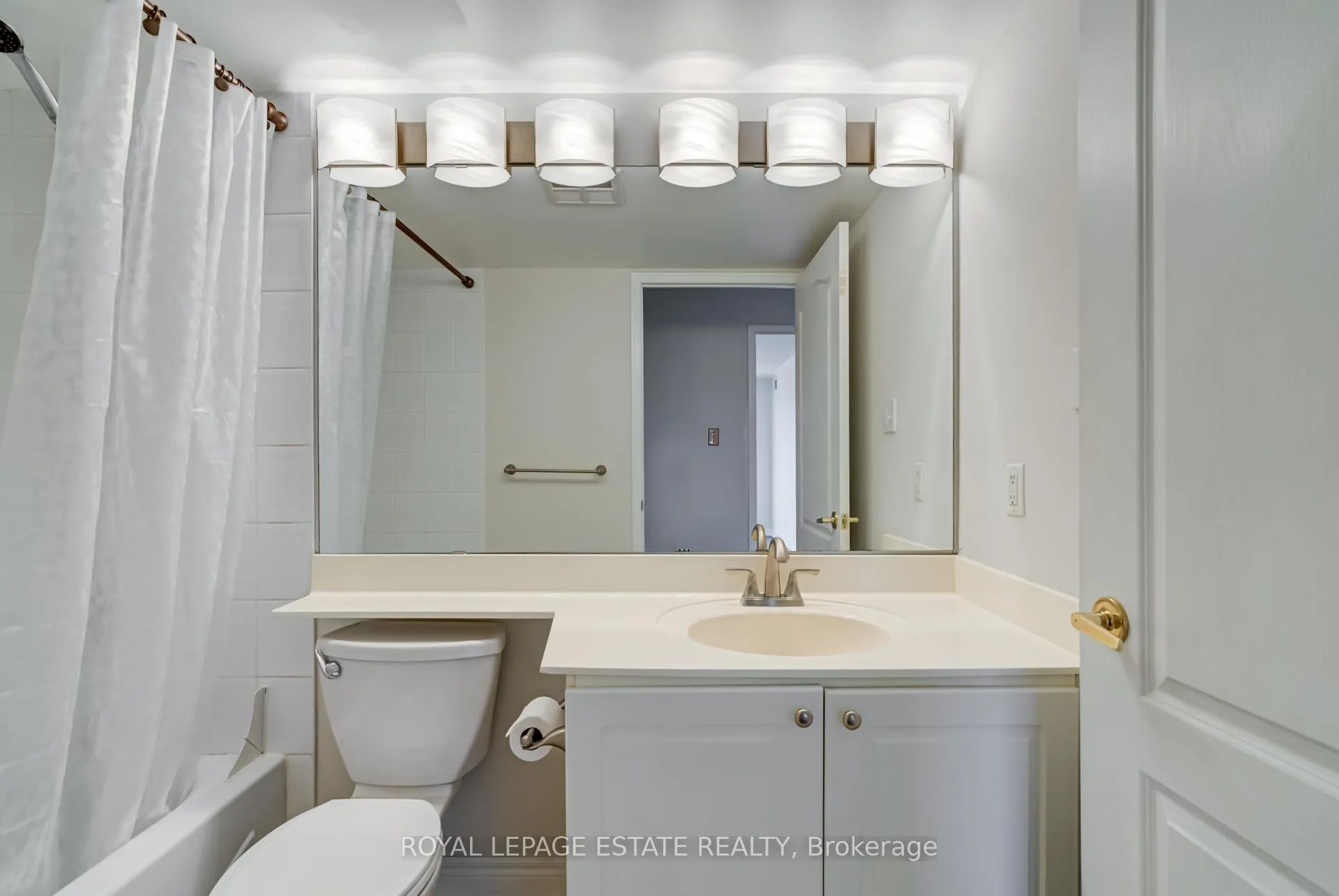 Photo 19 of Unit 806, 399 South Park Road, Markham, Commerce Valley — HOMEH