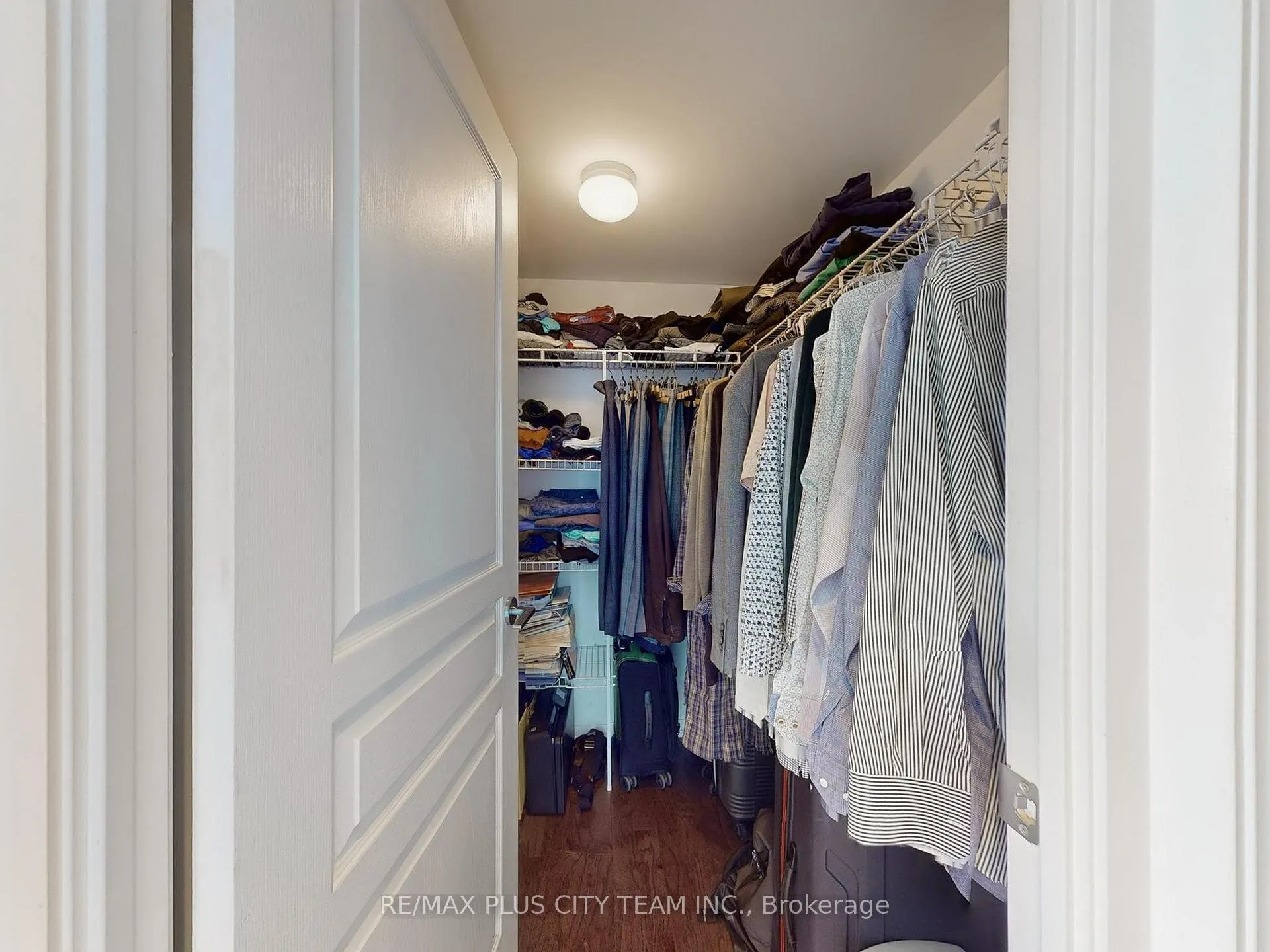 Photo 13 of Unit 2904, 18 Yonge Street, Toronto, Waterfront Communities — HOMEH