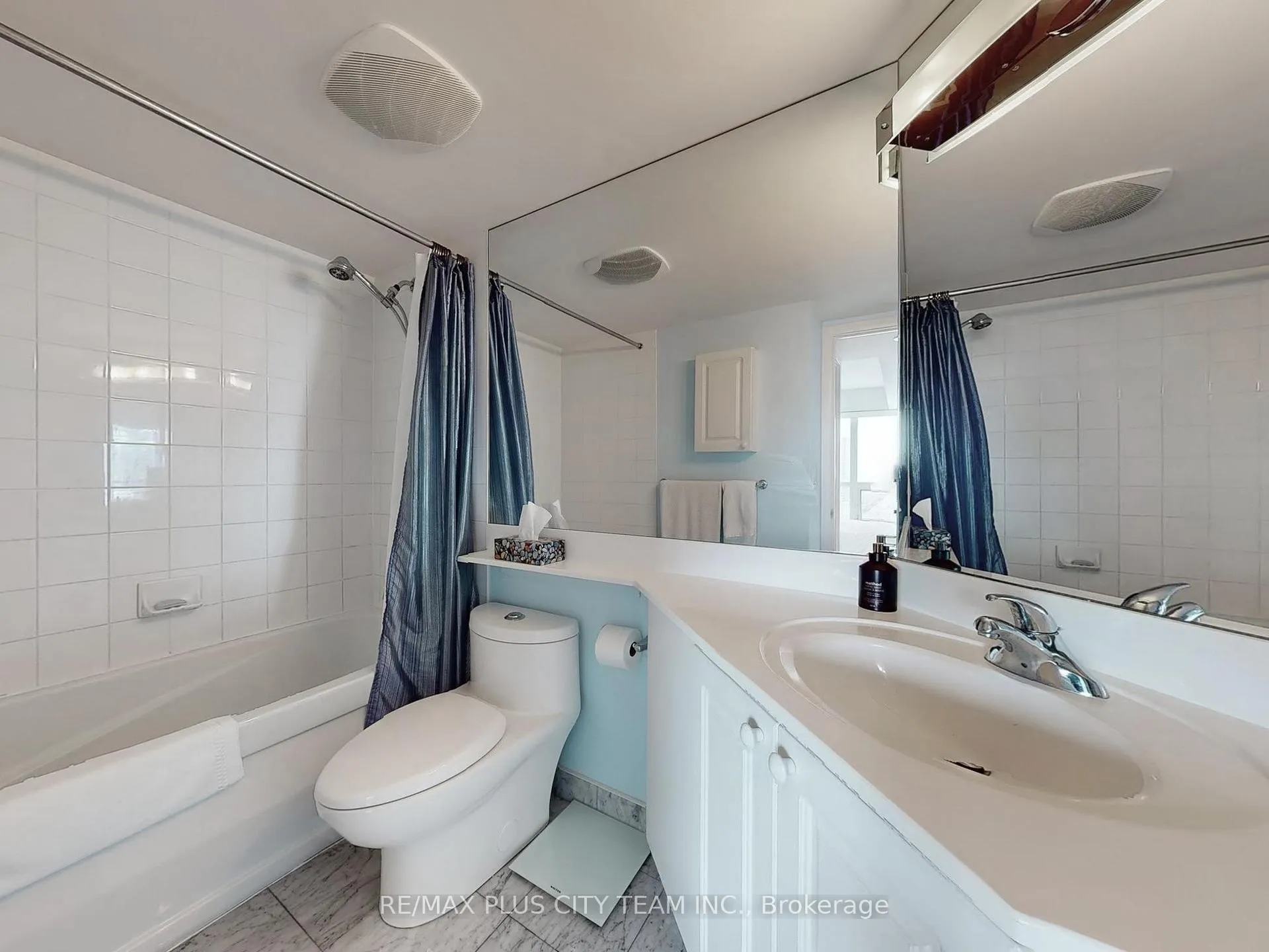 Photo 14 of Unit 2904, 18 Yonge Street, Toronto, Waterfront Communities — HOMEH