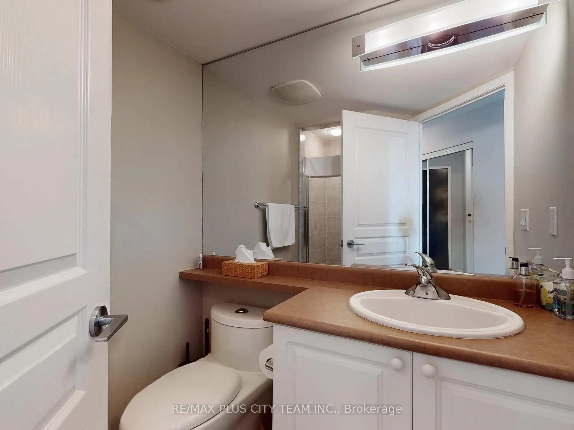 Photo 17 of Unit 2904, 18 Yonge Street, Toronto, Waterfront Communities — HOMEH
