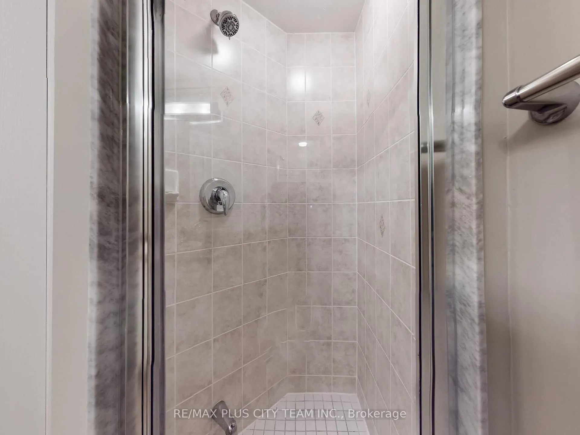 Photo 19 of Unit 2904, 18 Yonge Street, Toronto, Waterfront Communities — HOMEH