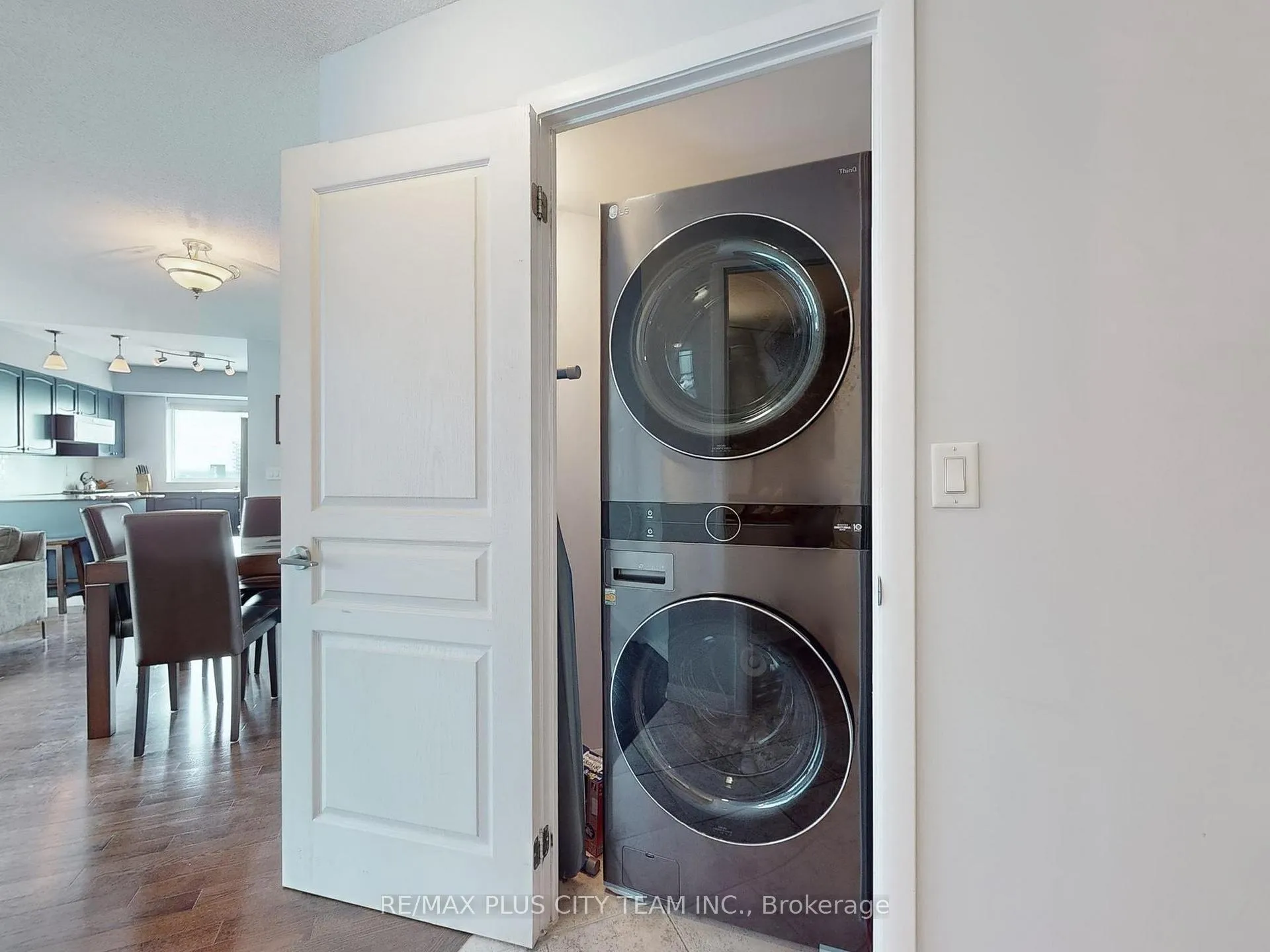 Photo 20 of Unit 2904, 18 Yonge Street, Toronto, Waterfront Communities — HOMEH
