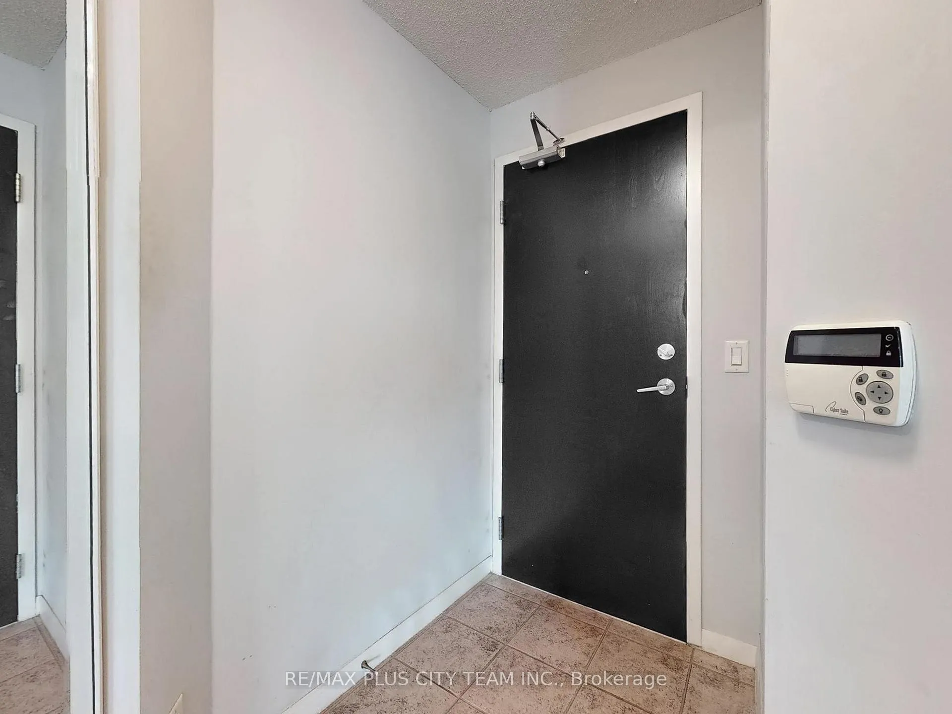 Photo 23 of Unit 2904, 18 Yonge Street, Toronto, Waterfront Communities — HOMEH