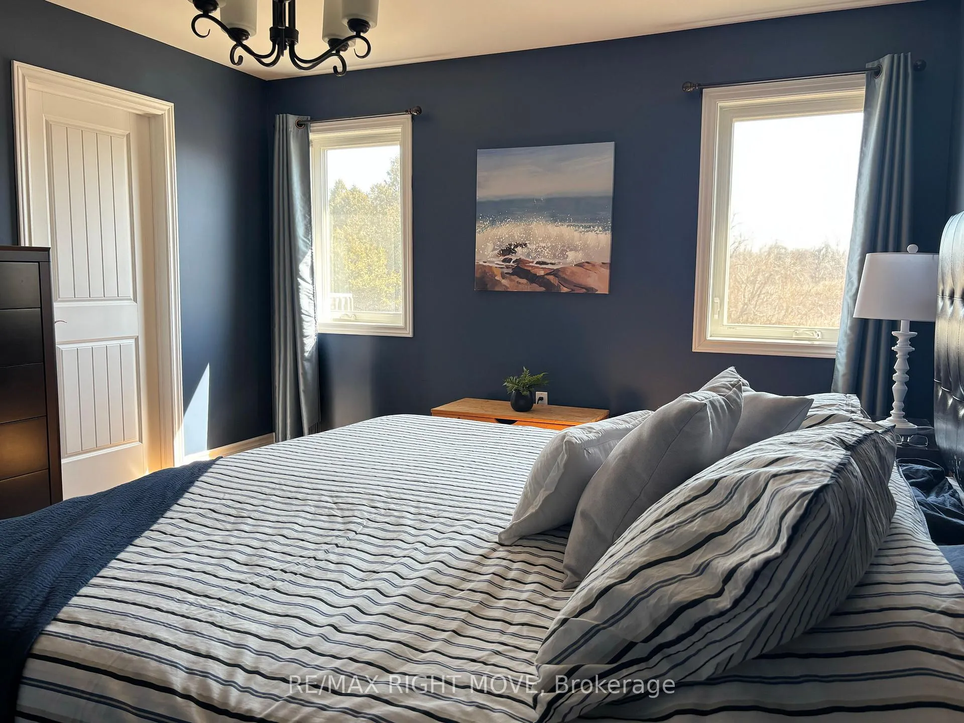 Photo 16 of 1499 15/16 Side Road E, Oro-Medonte, Rural Oro-Medonte — HOMEH