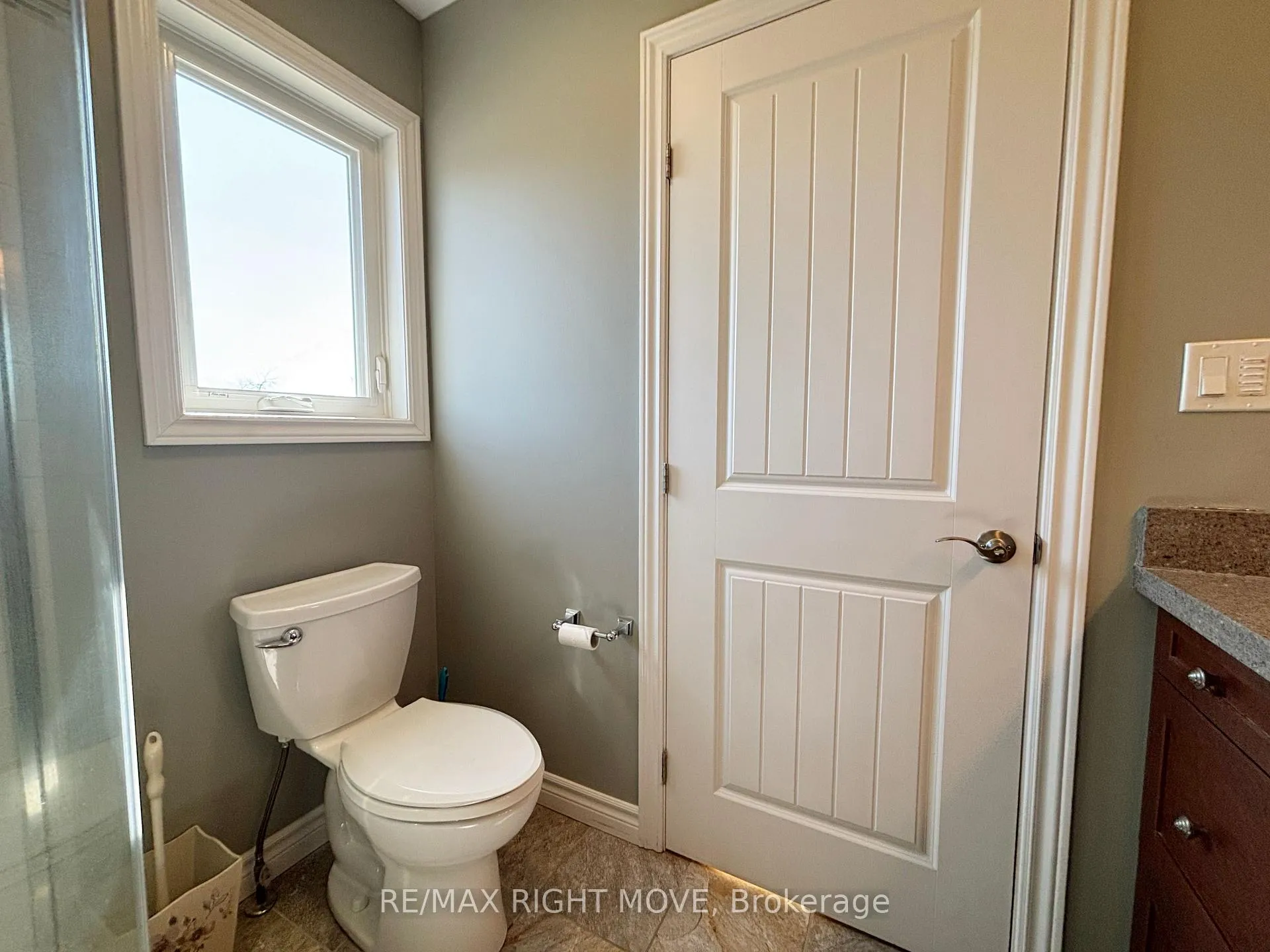 Photo 18 of 1499 15/16 Side Road E, Oro-Medonte, Rural Oro-Medonte — HOMEH