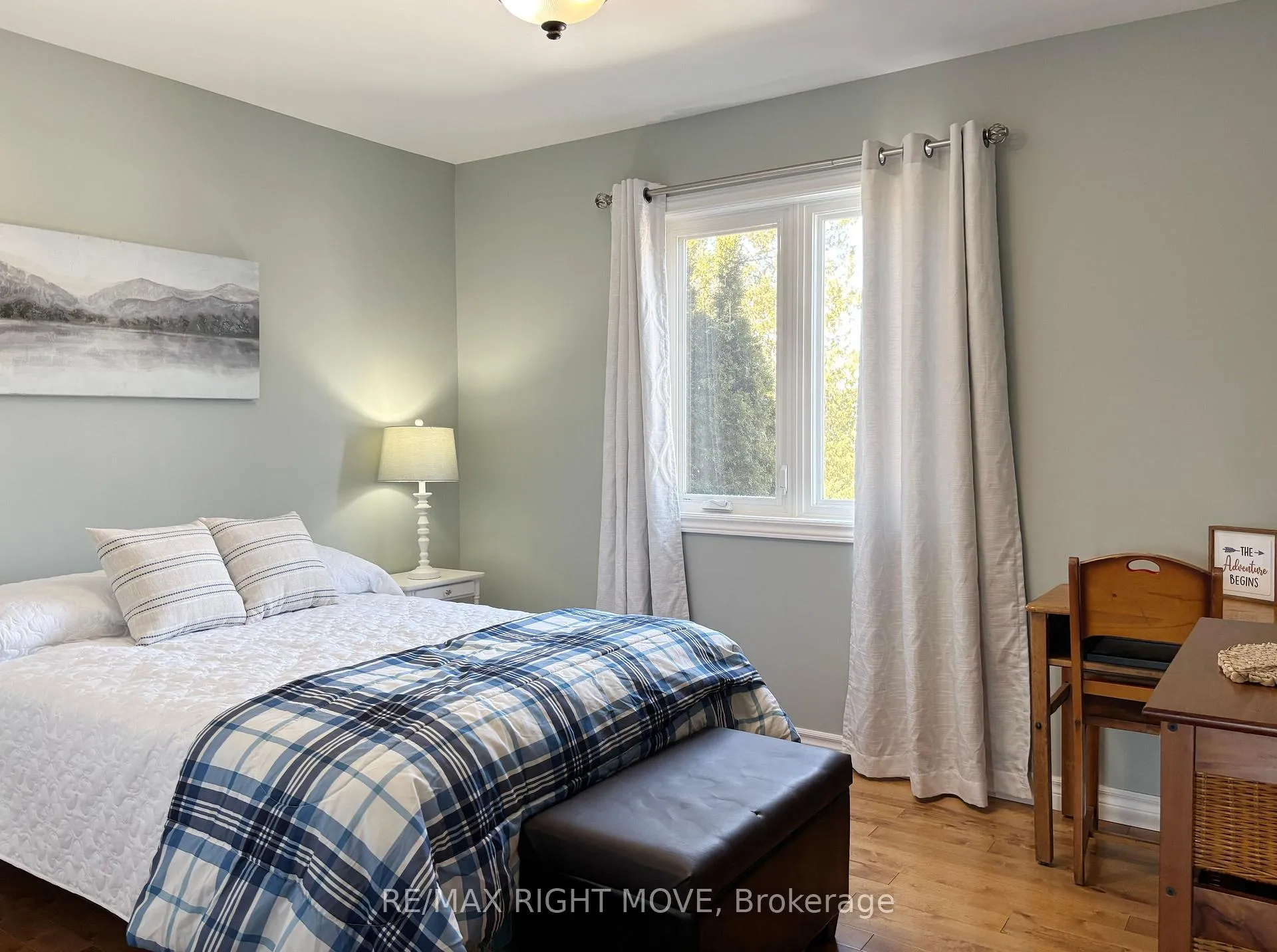 Photo 19 of 1499 15/16 Side Road E, Oro-Medonte, Rural Oro-Medonte — HOMEH