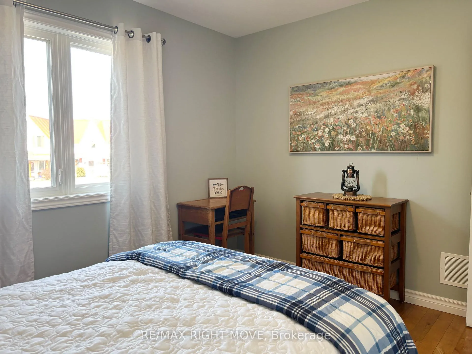 Photo 20 of 1499 15/16 Side Road E, Oro-Medonte, Rural Oro-Medonte — HOMEH