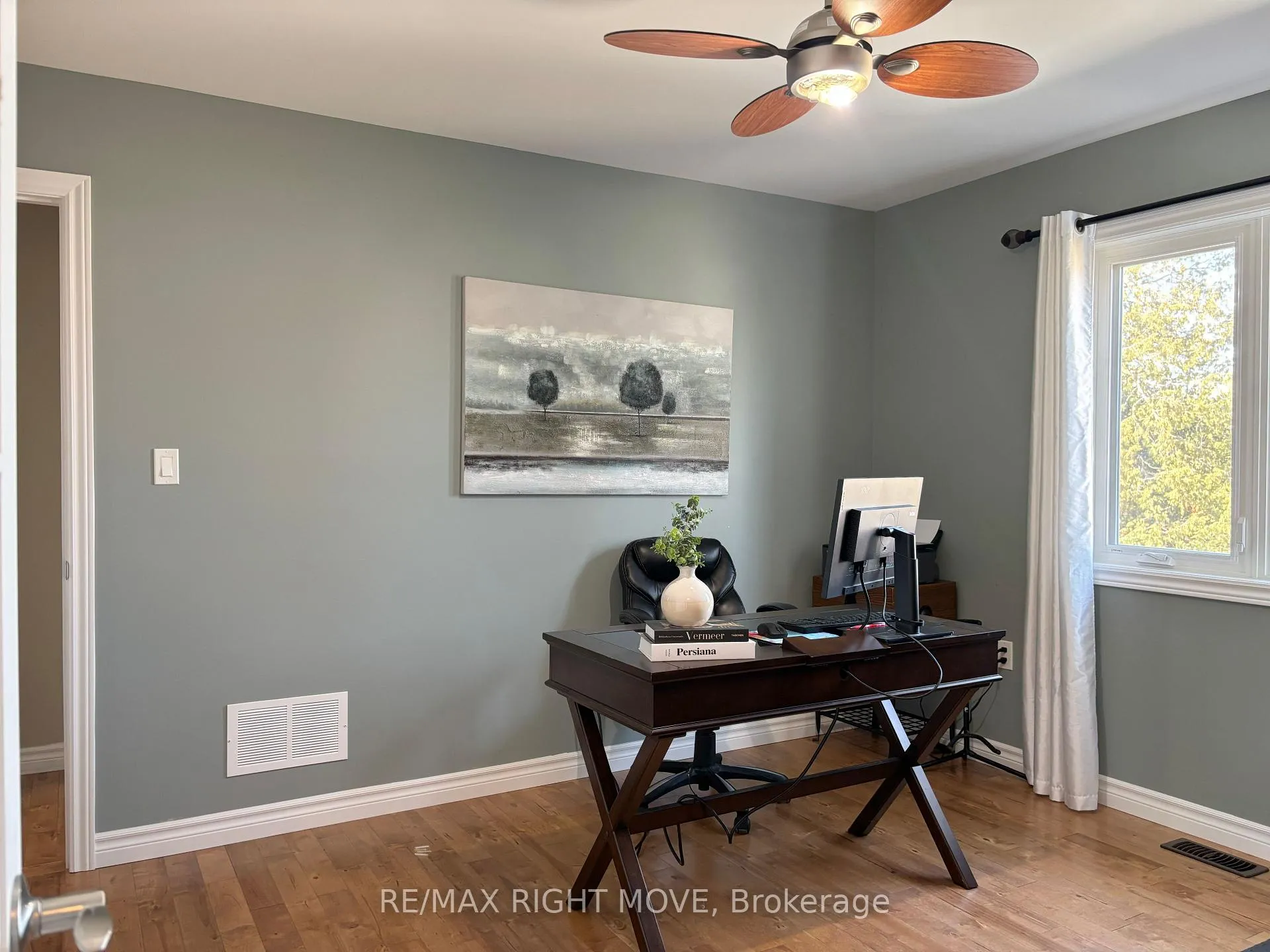 Photo 21 of 1499 15/16 Side Road E, Oro-Medonte, Rural Oro-Medonte — HOMEH