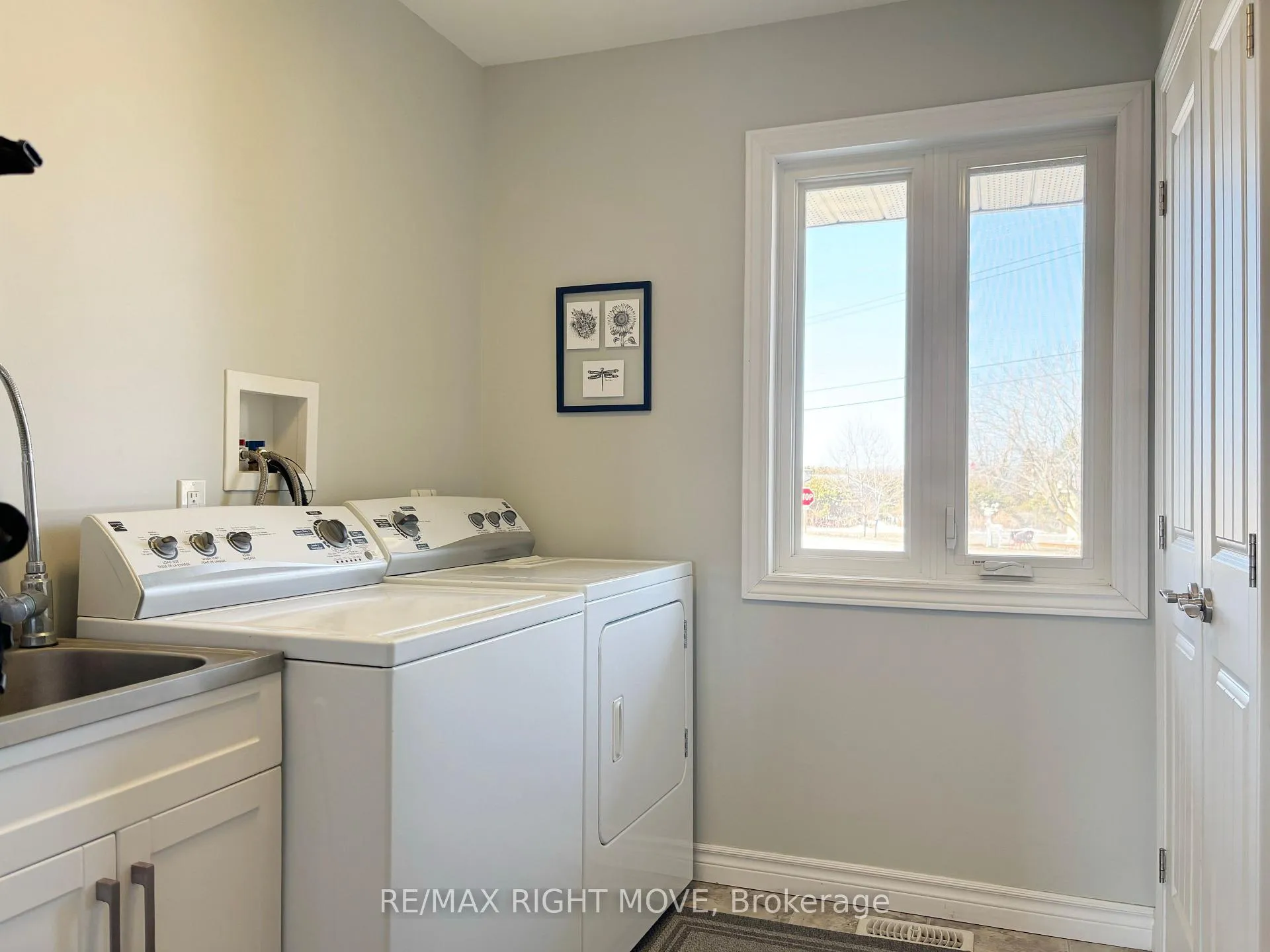 Photo 23 of 1499 15/16 Side Road E, Oro-Medonte, Rural Oro-Medonte — HOMEH