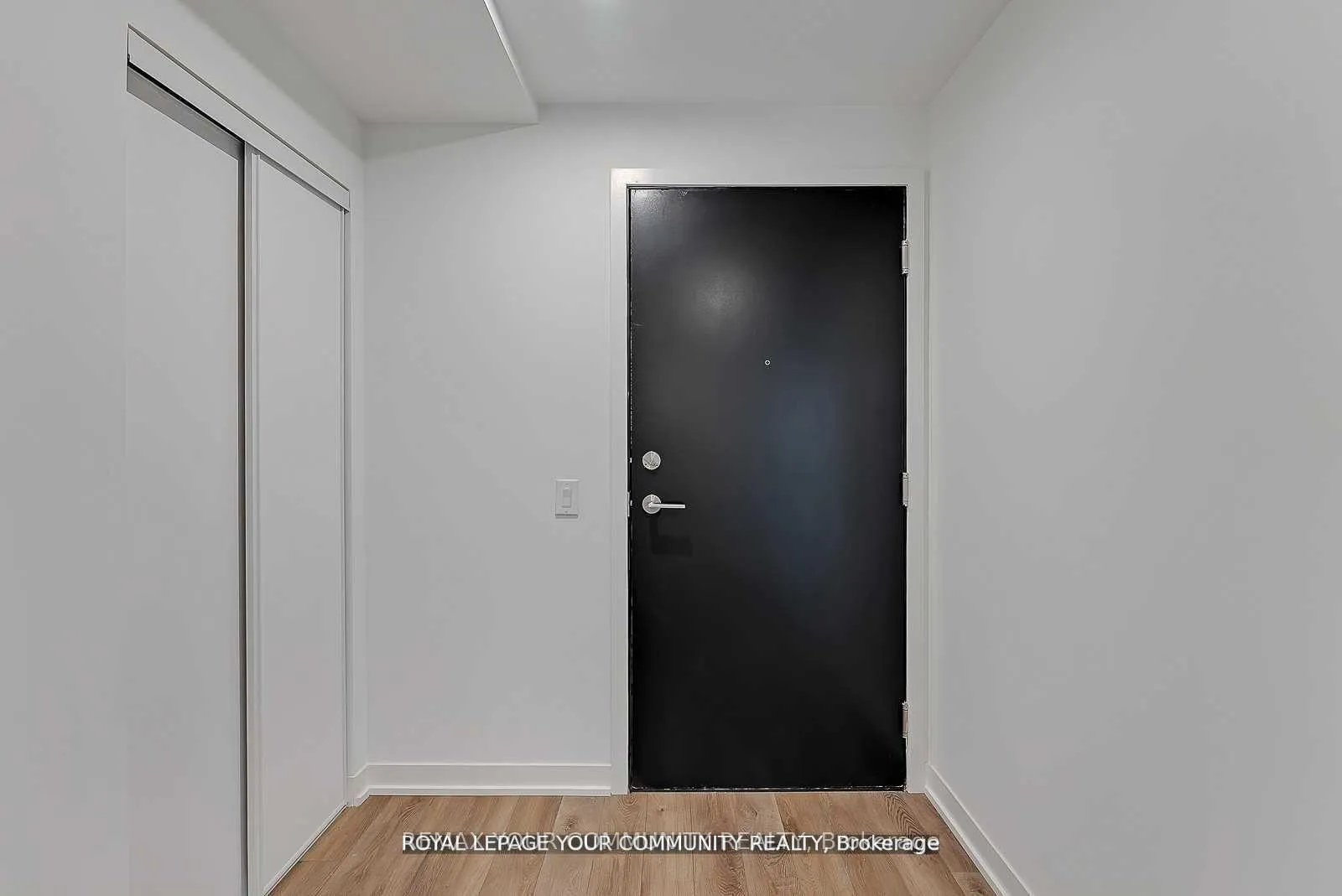 Photo 3 of Unit 415, 1808 St.Clair Avenue W, Toronto, Weston-Pellam Park — HOMEH