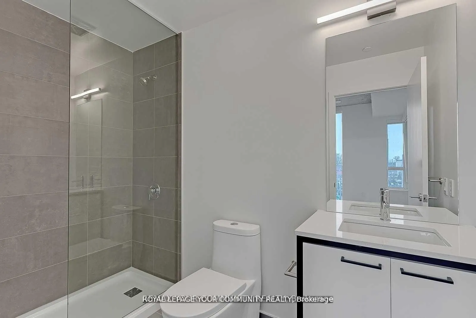 Photo 13 of Unit 415, 1808 St.Clair Avenue W, Toronto, Weston-Pellam Park — HOMEH