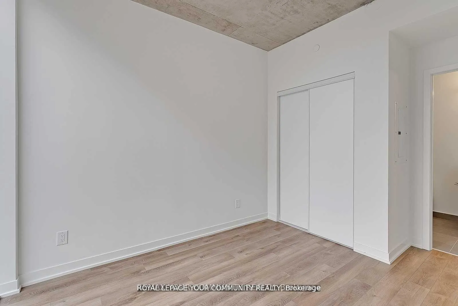 Photo 14 of Unit 415, 1808 St.Clair Avenue W, Toronto, Weston-Pellam Park — HOMEH