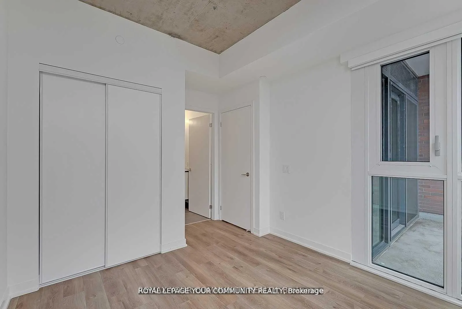 Photo 15 of Unit 415, 1808 St.Clair Avenue W, Toronto, Weston-Pellam Park — HOMEH