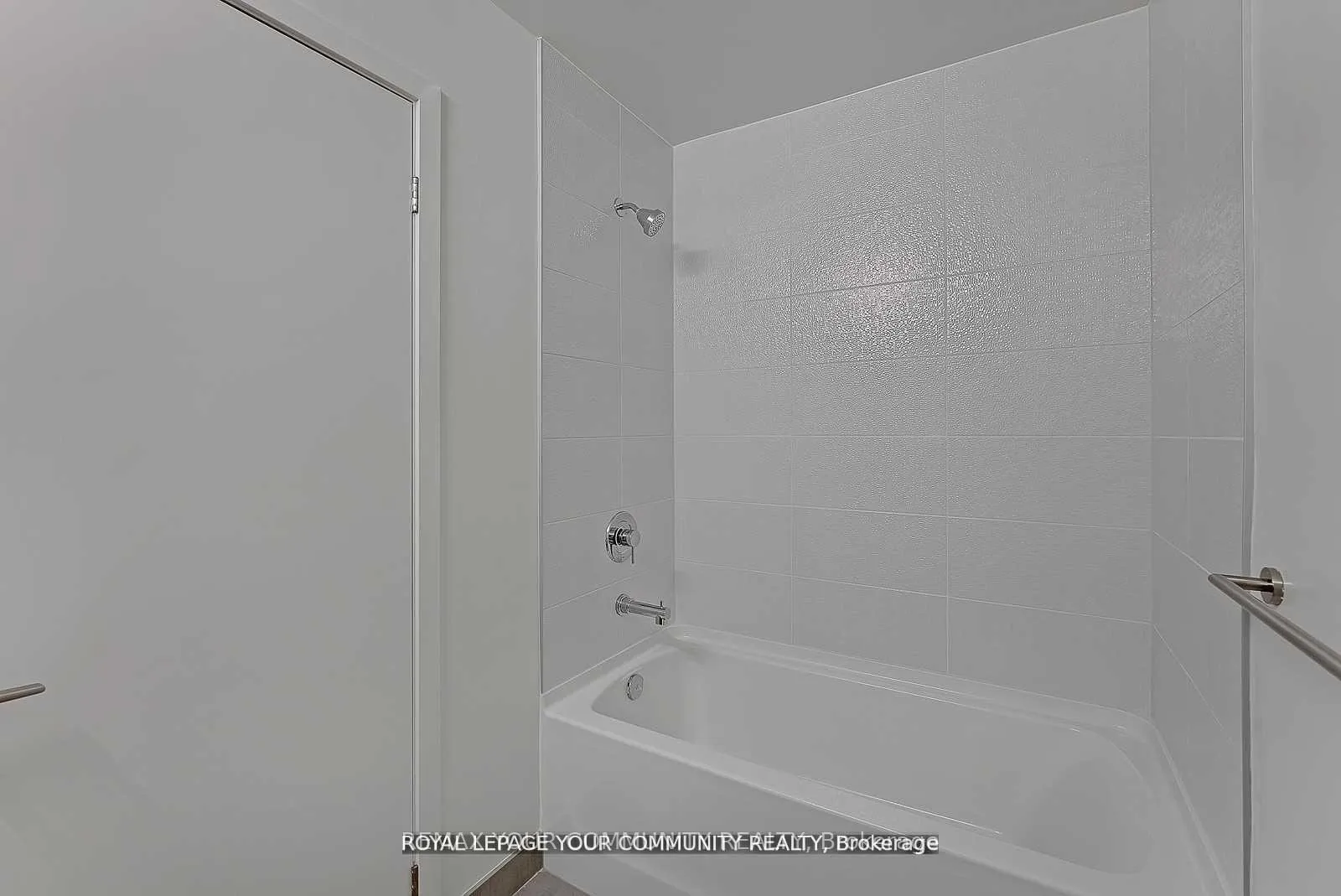 Photo 18 of Unit 415, 1808 St.Clair Avenue W, Toronto, Weston-Pellam Park — HOMEH