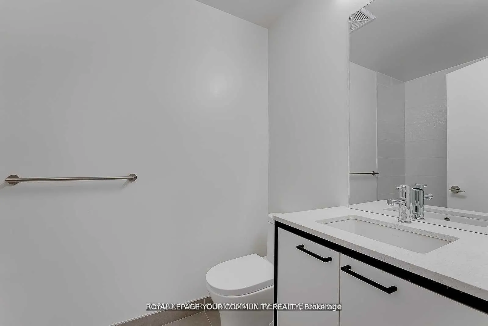 Photo 19 of Unit 415, 1808 St.Clair Avenue W, Toronto, Weston-Pellam Park — HOMEH
