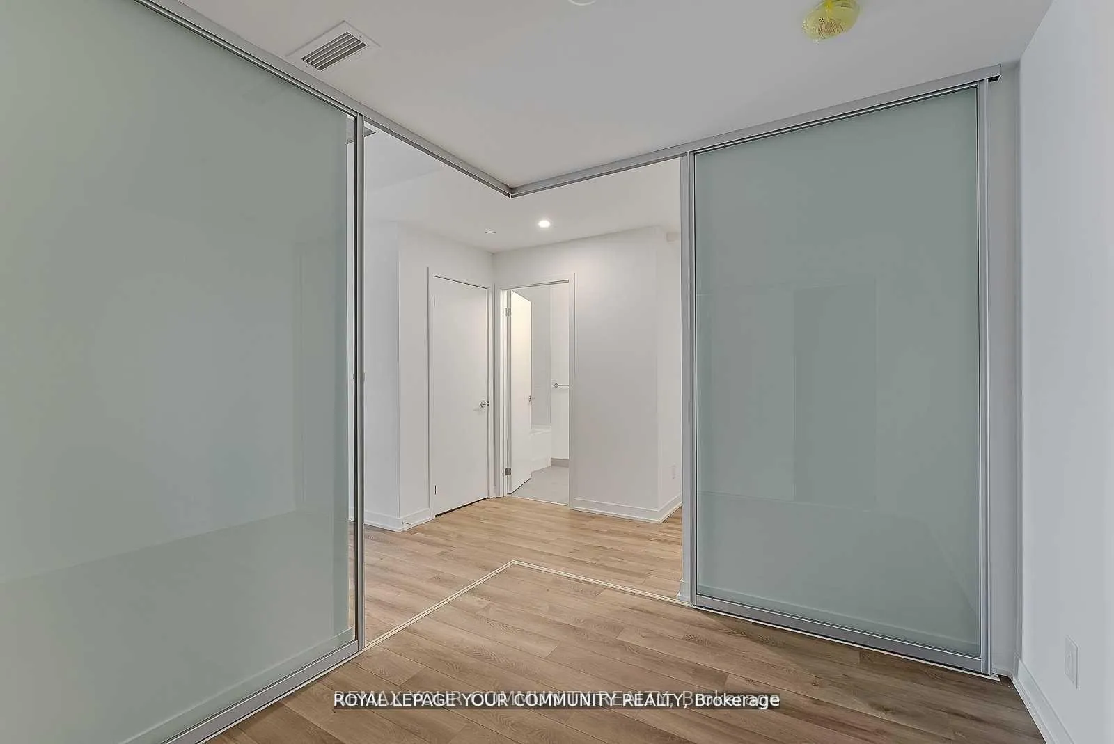 Photo 20 of Unit 415, 1808 St.Clair Avenue W, Toronto, Weston-Pellam Park — HOMEH