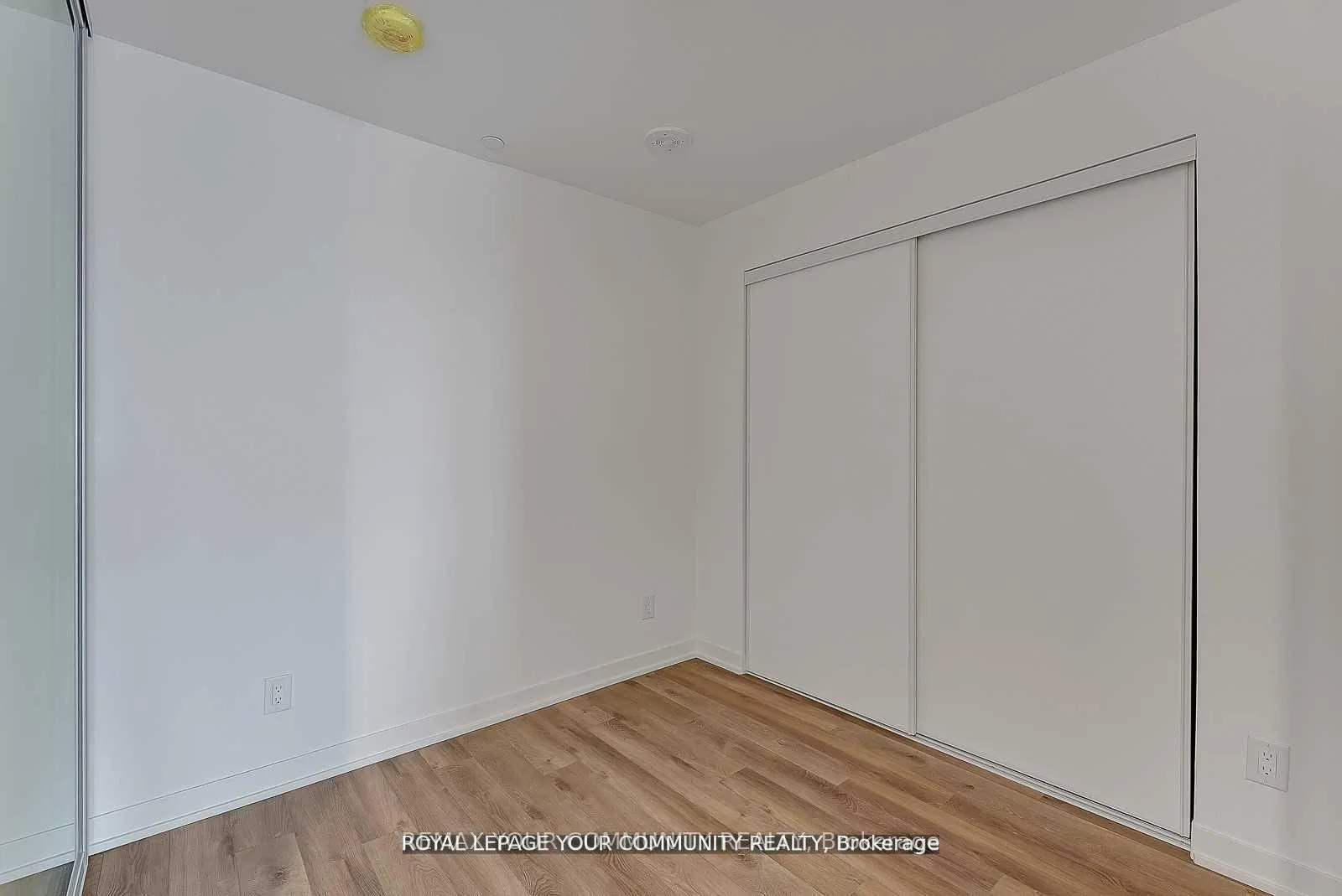 Photo 21 of Unit 415, 1808 St.Clair Avenue W, Toronto, Weston-Pellam Park — HOMEH