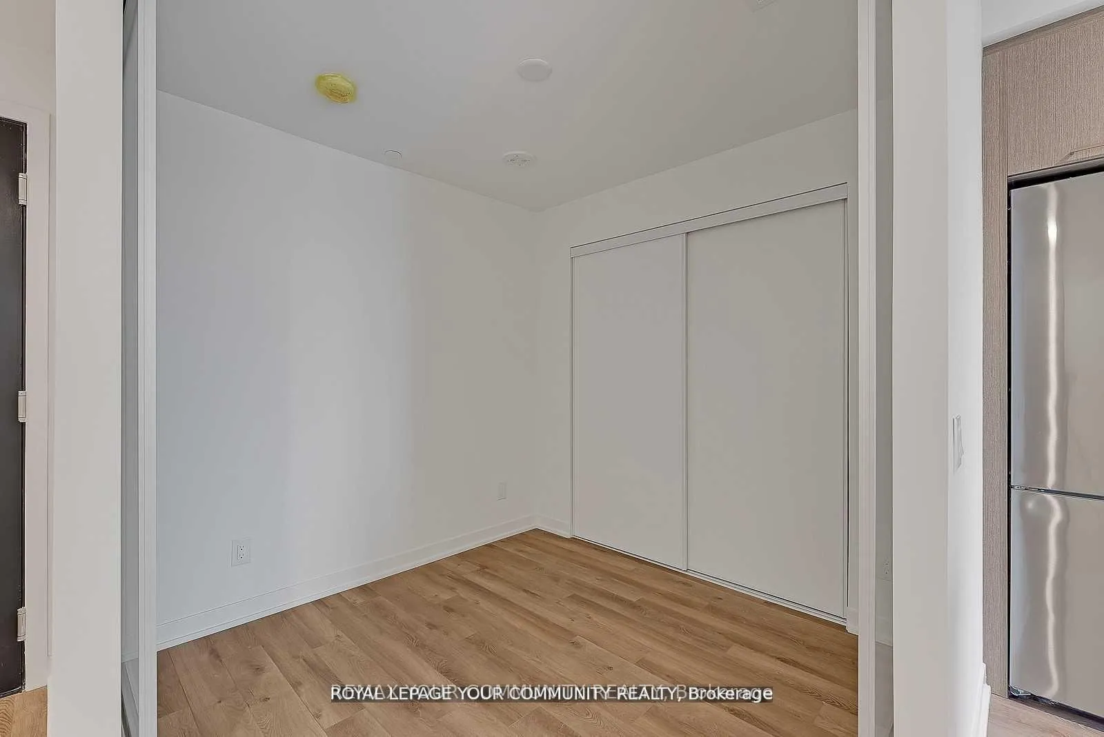 Photo 22 of Unit 415, 1808 St.Clair Avenue W, Toronto, Weston-Pellam Park — HOMEH