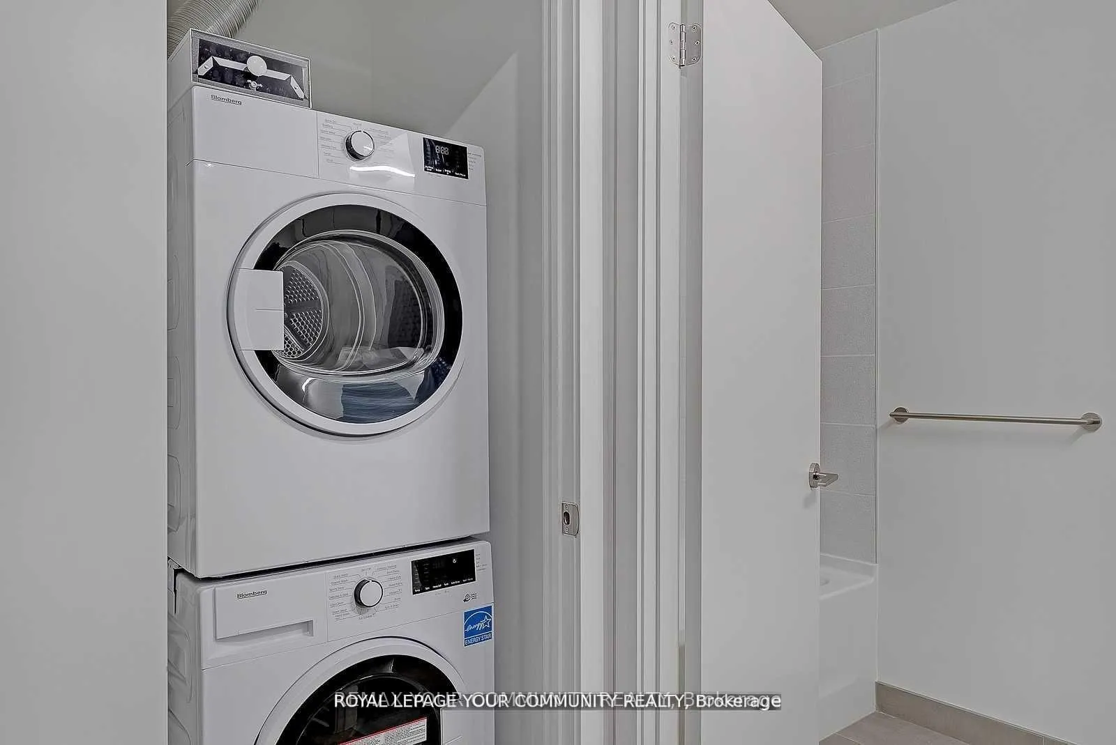 Photo 23 of Unit 415, 1808 St.Clair Avenue W, Toronto, Weston-Pellam Park — HOMEH
