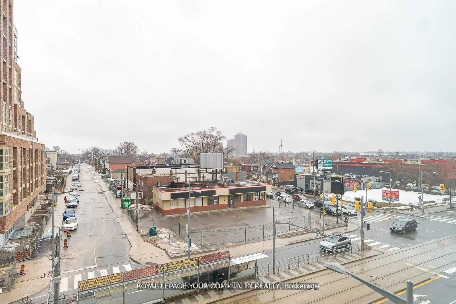 Photo 24 of Unit 415, 1808 St.Clair Avenue W, Toronto, Weston-Pellam Park — HOMEH