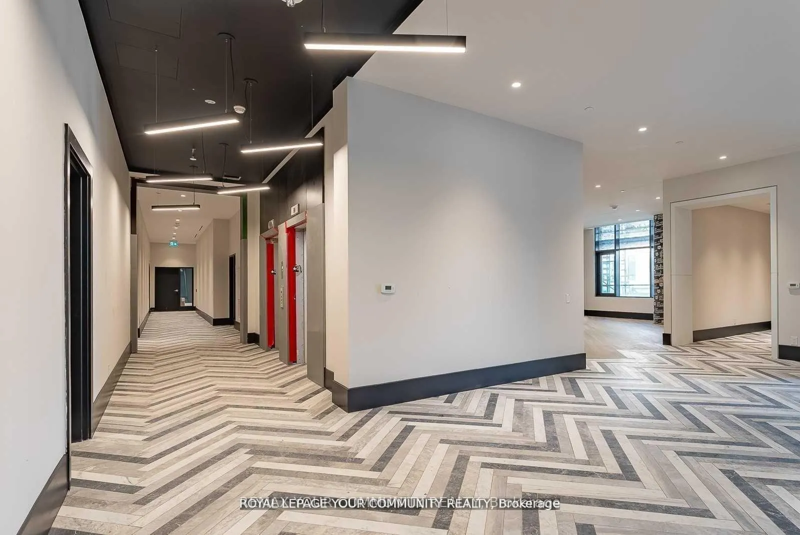 Photo 26 of Unit 415, 1808 St.Clair Avenue W, Toronto, Weston-Pellam Park — HOMEH