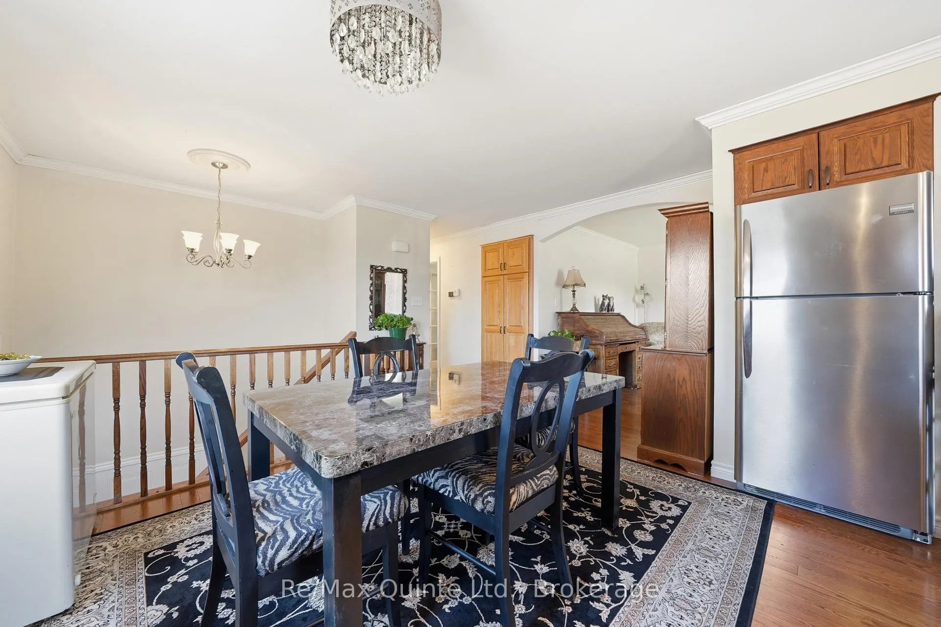 Photo 5 of 20 Ferry Street, Quinte West, Trenton Ward — HOMEH