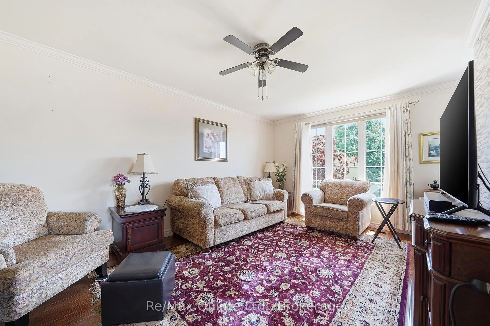 Photo 11 of 20 Ferry Street, Quinte West, Trenton Ward — HOMEH
