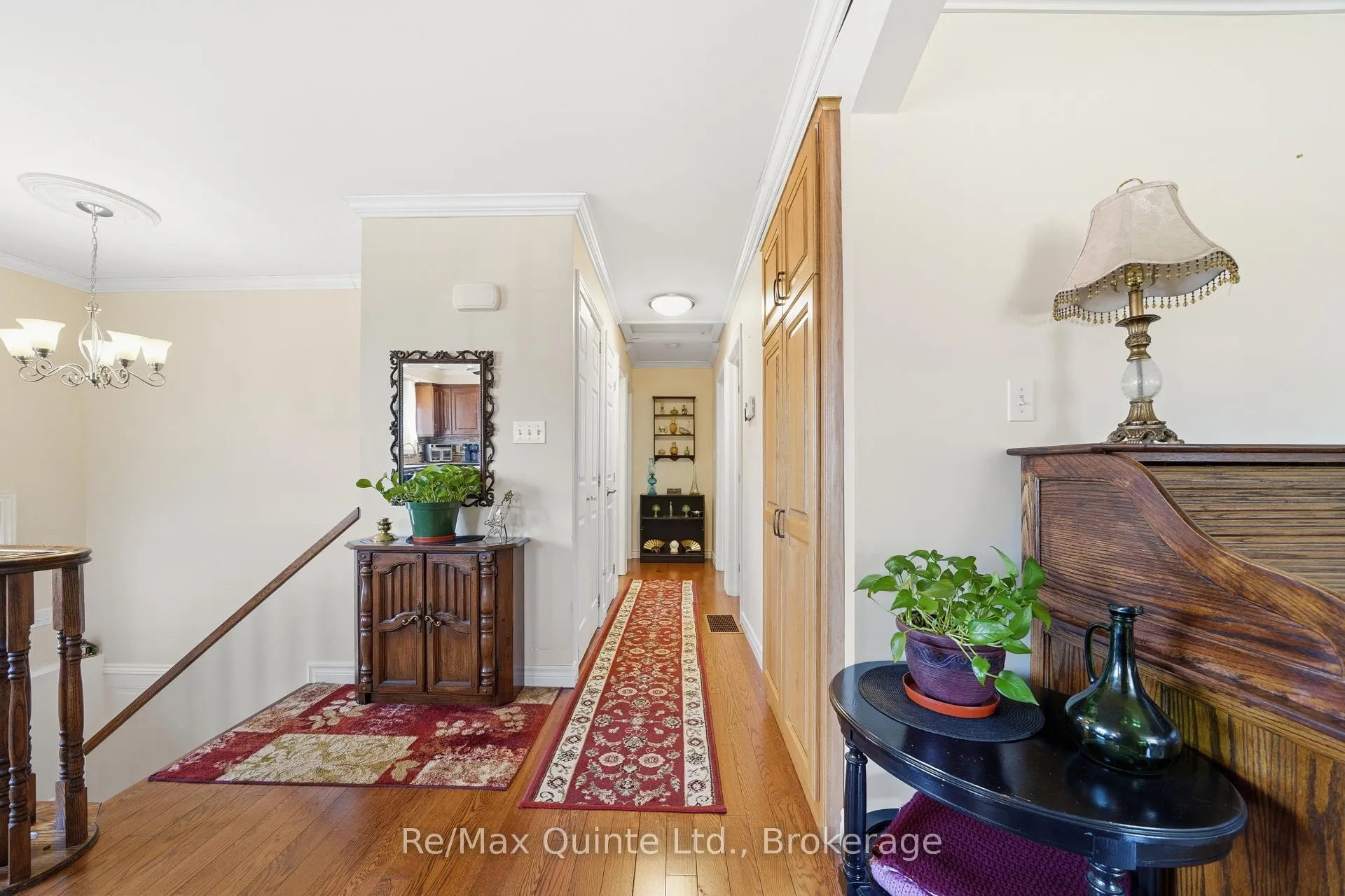 Photo 14 of 20 Ferry Street, Quinte West, Trenton Ward — HOMEH