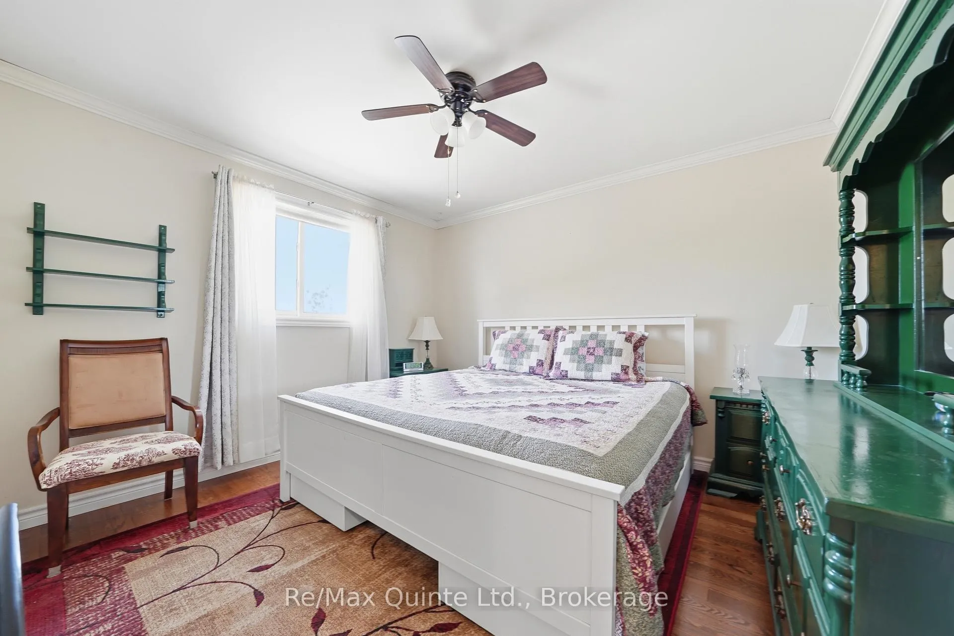 Photo 15 of 20 Ferry Street, Quinte West, Trenton Ward — HOMEH