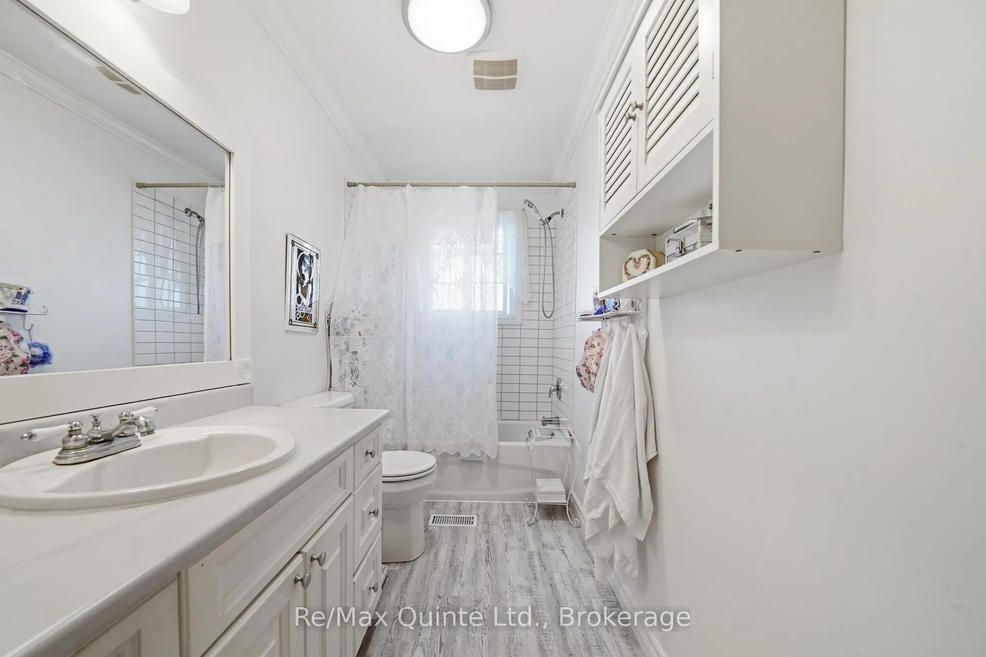 Photo 18 of 20 Ferry Street, Quinte West, Trenton Ward — HOMEH