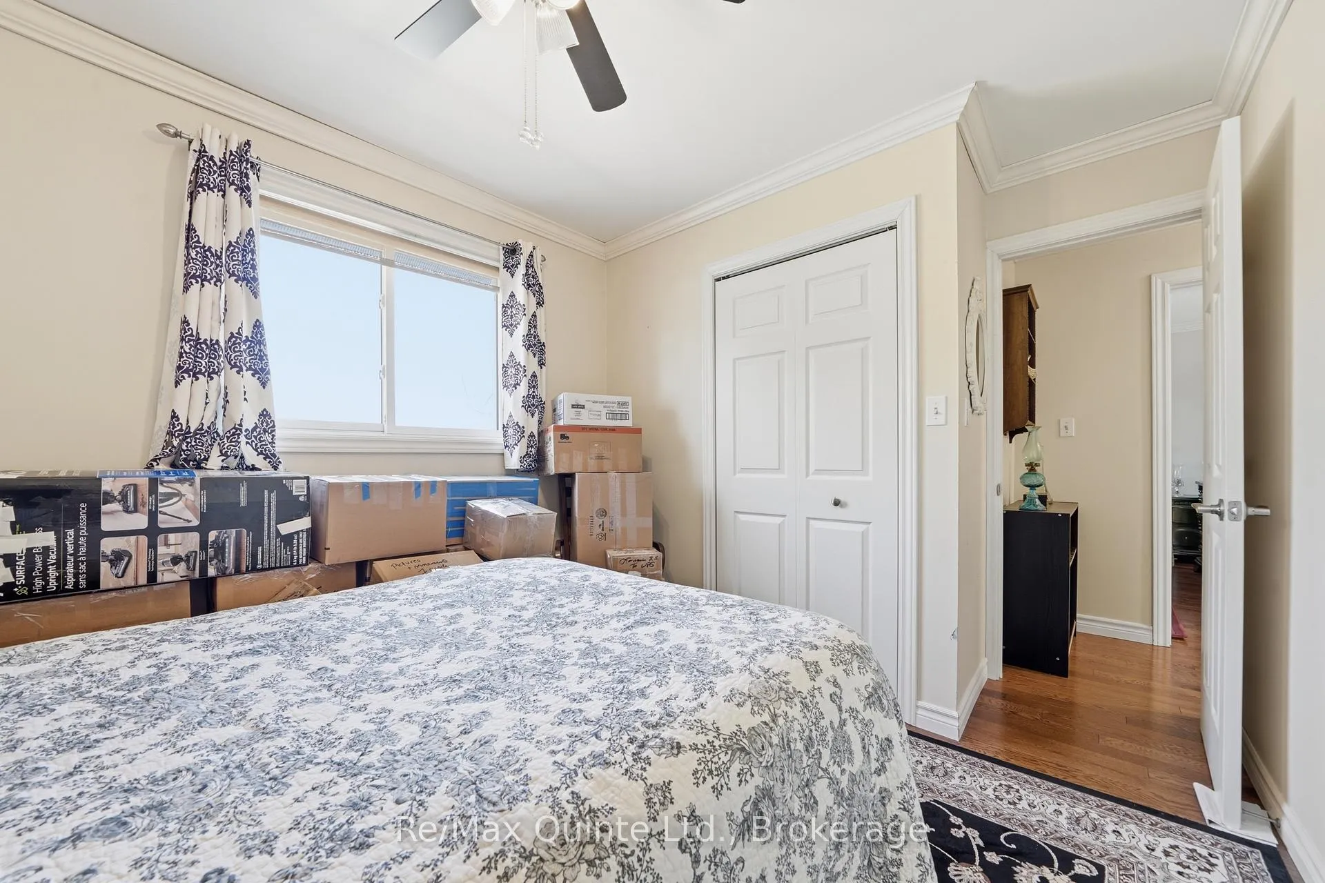 Photo 20 of 20 Ferry Street, Quinte West, Trenton Ward — HOMEH