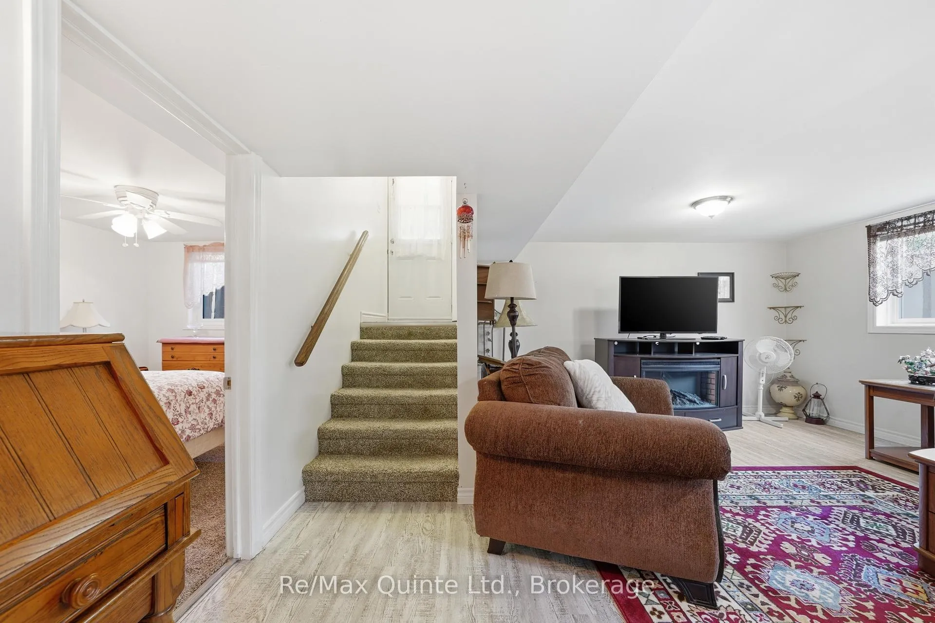 Photo 29 of 20 Ferry Street, Quinte West, Trenton Ward — HOMEH
