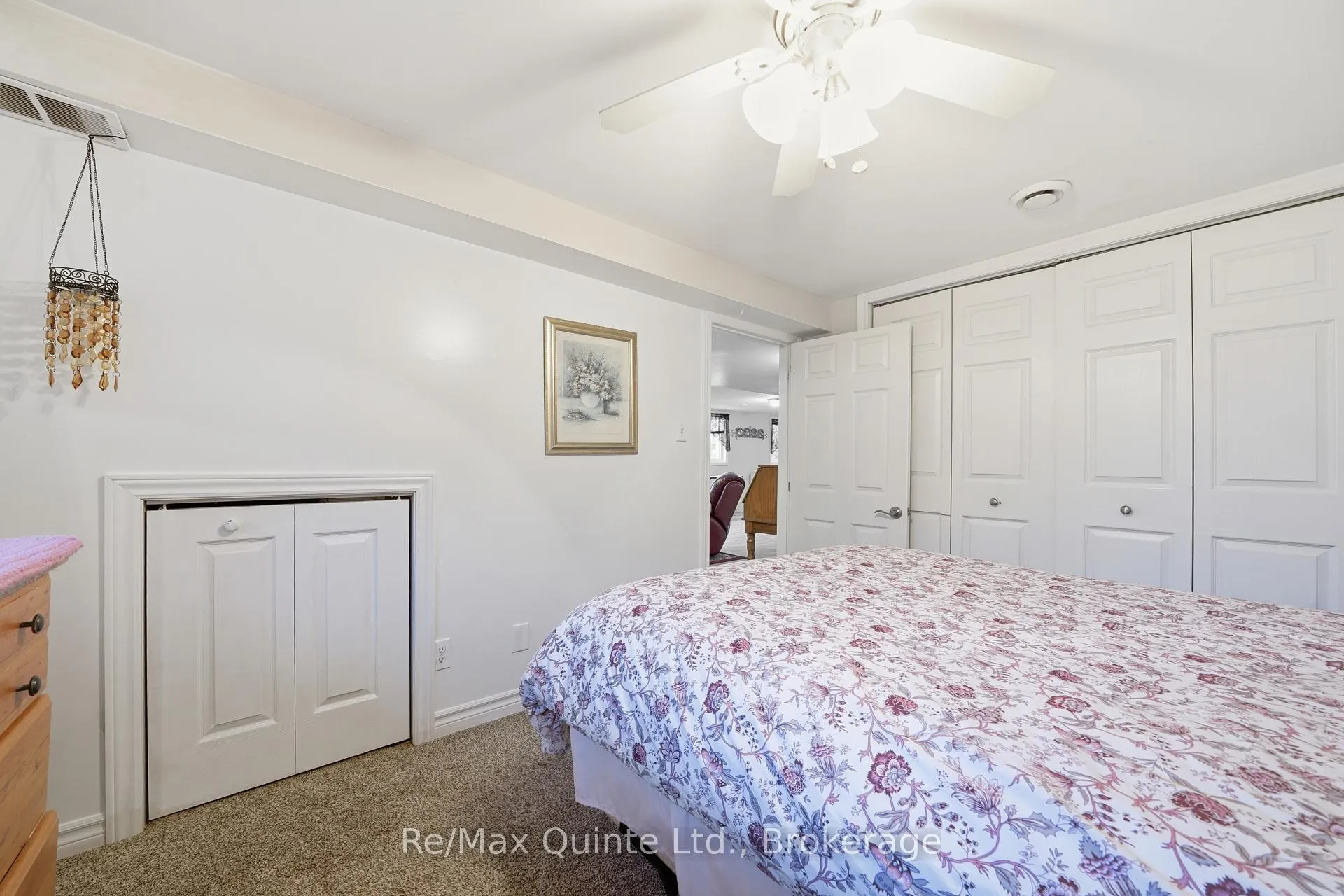 Photo 30 of 20 Ferry Street, Quinte West, Trenton Ward — HOMEH