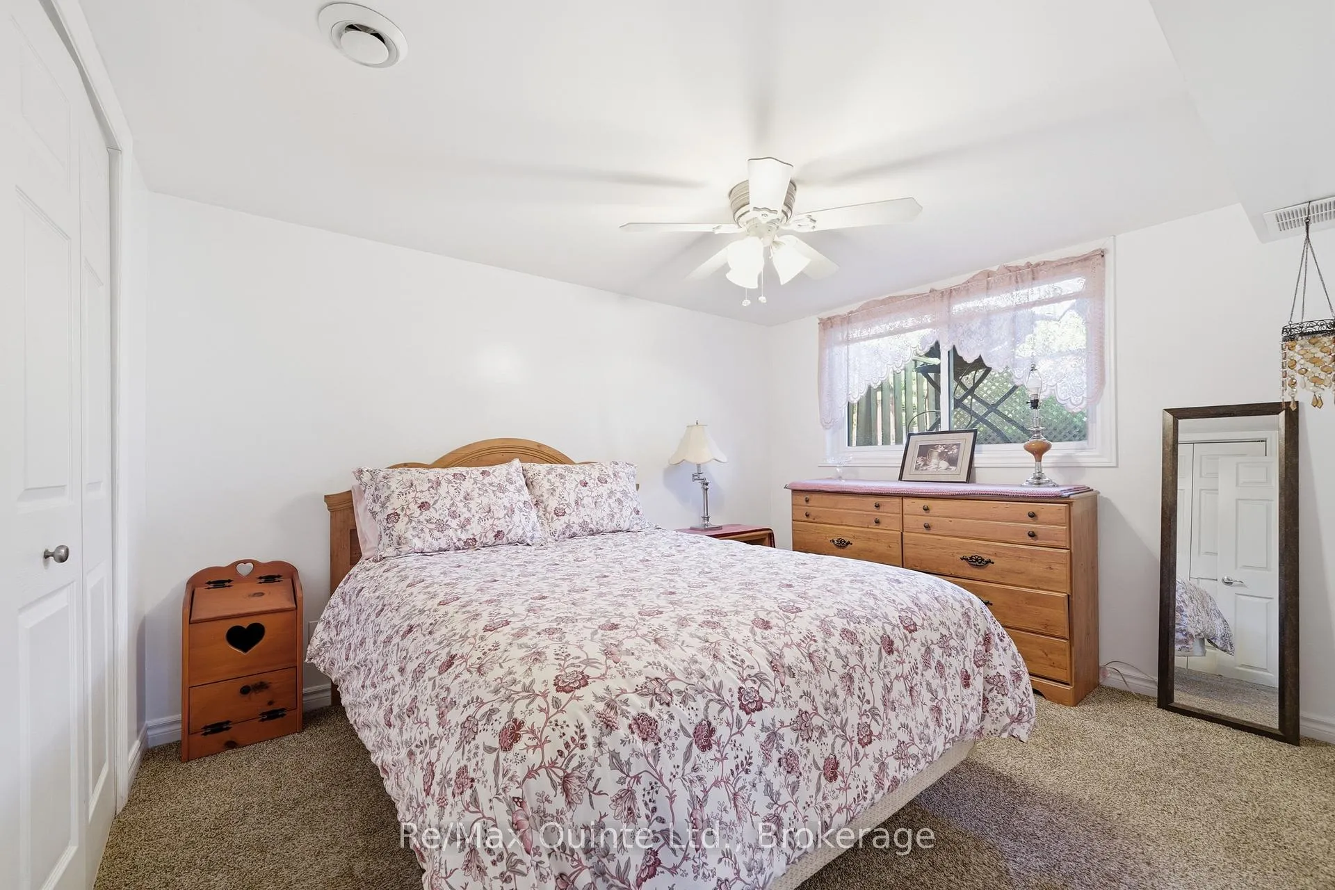 Photo 31 of 20 Ferry Street, Quinte West, Trenton Ward — HOMEH