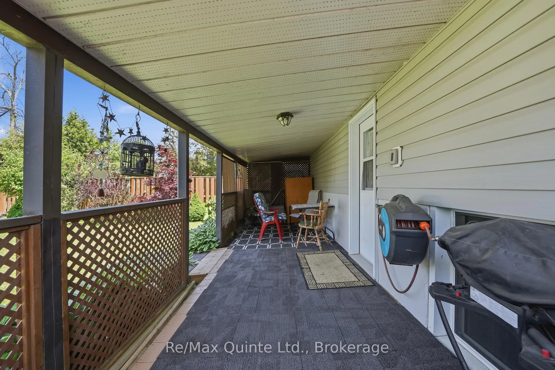Photo 36 of 20 Ferry Street, Quinte West, Trenton Ward — HOMEH