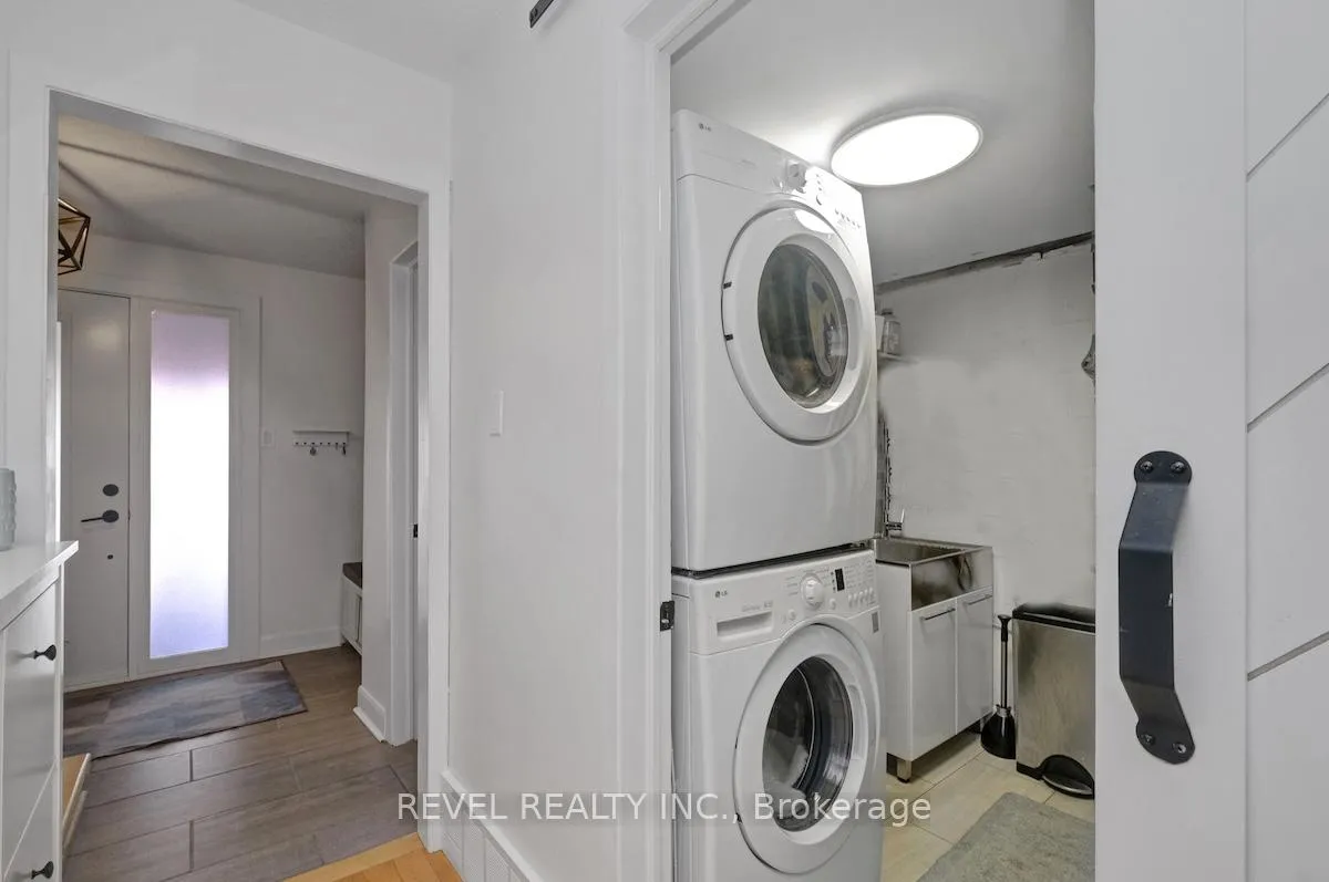 Photo 11 of 327 St Andrew Street, Ottawa, Lower Town — HOMEH