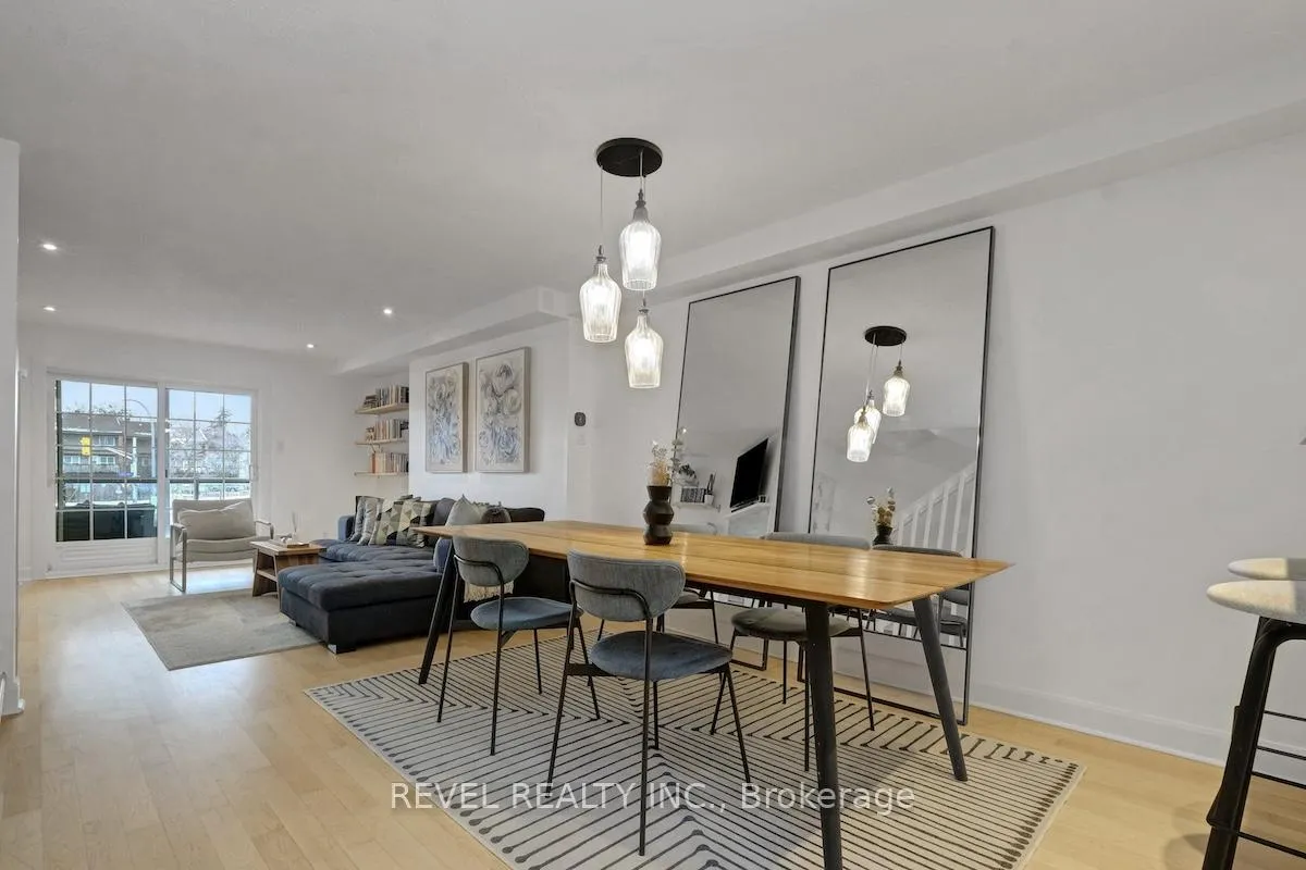 Photo 12 of 327 St Andrew Street, Ottawa, Lower Town — HOMEH
