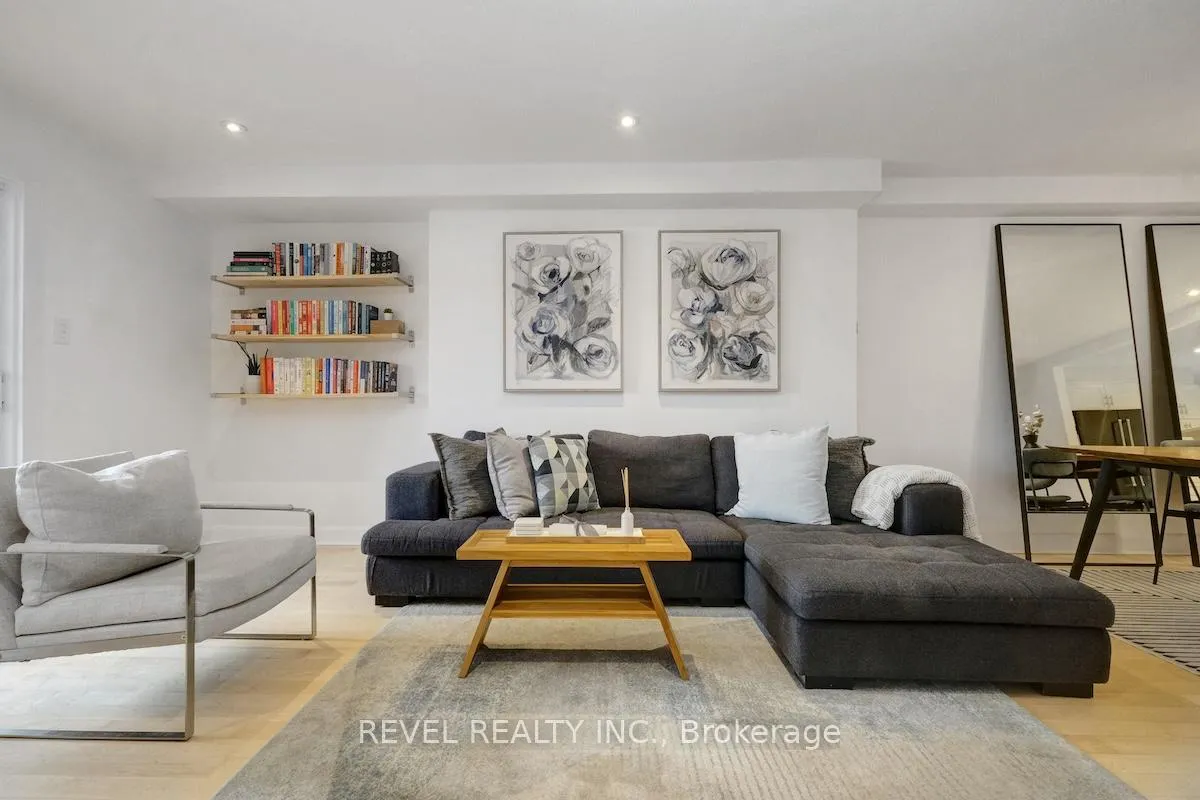 Photo 16 of 327 St Andrew Street, Ottawa, Lower Town — HOMEH