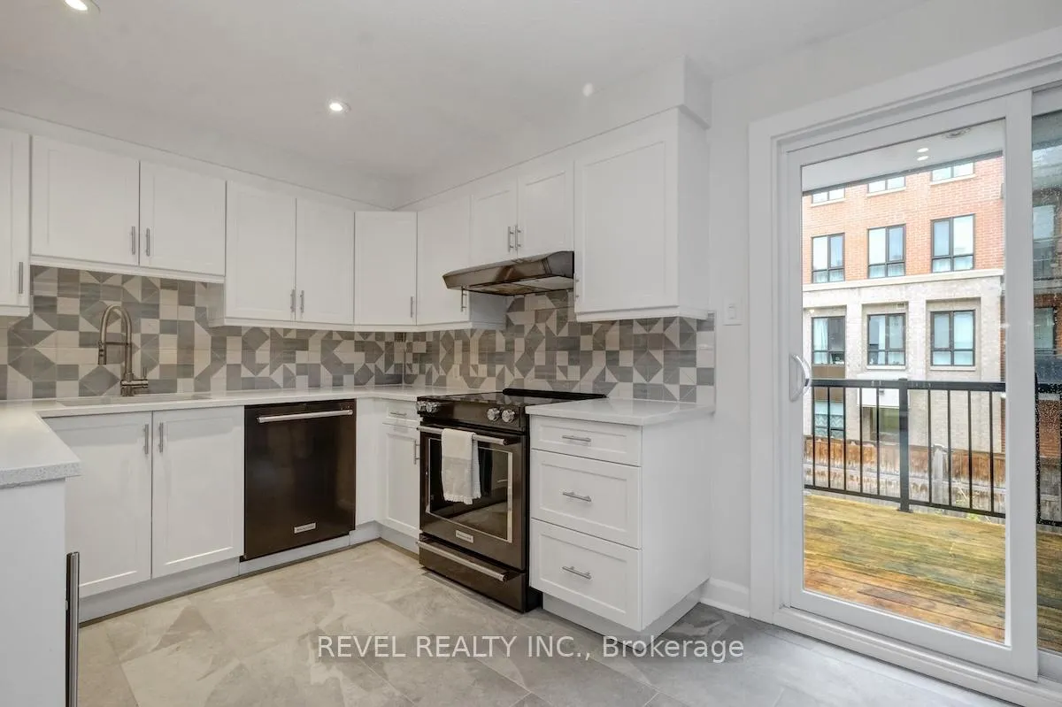Photo 19 of 327 St Andrew Street, Ottawa, Lower Town — HOMEH
