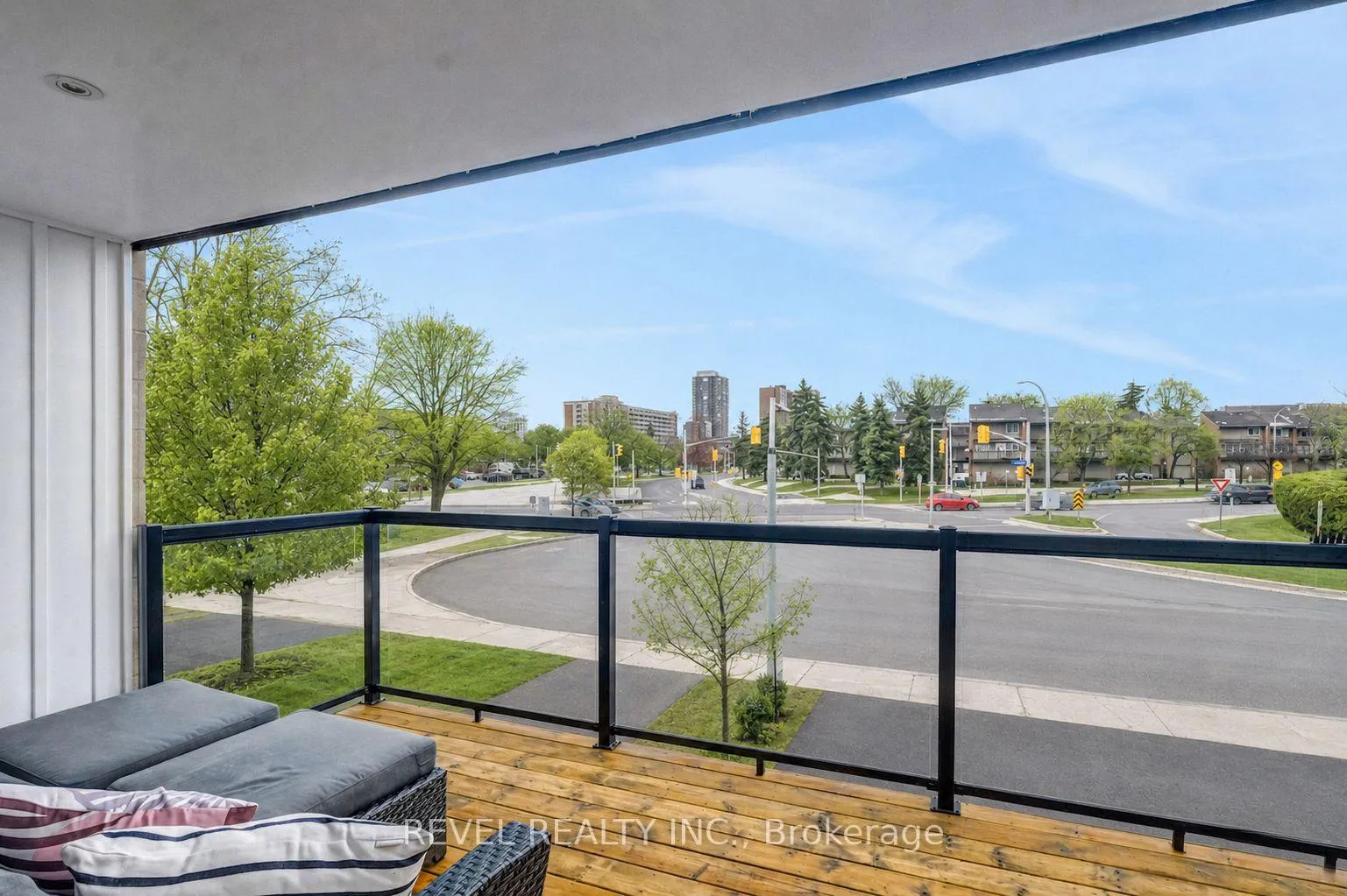 Photo 27 of 327 St Andrew Street, Ottawa, Lower Town — HOMEH