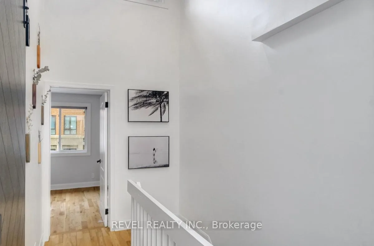 Photo 28 of 327 St Andrew Street, Ottawa, Lower Town — HOMEH
