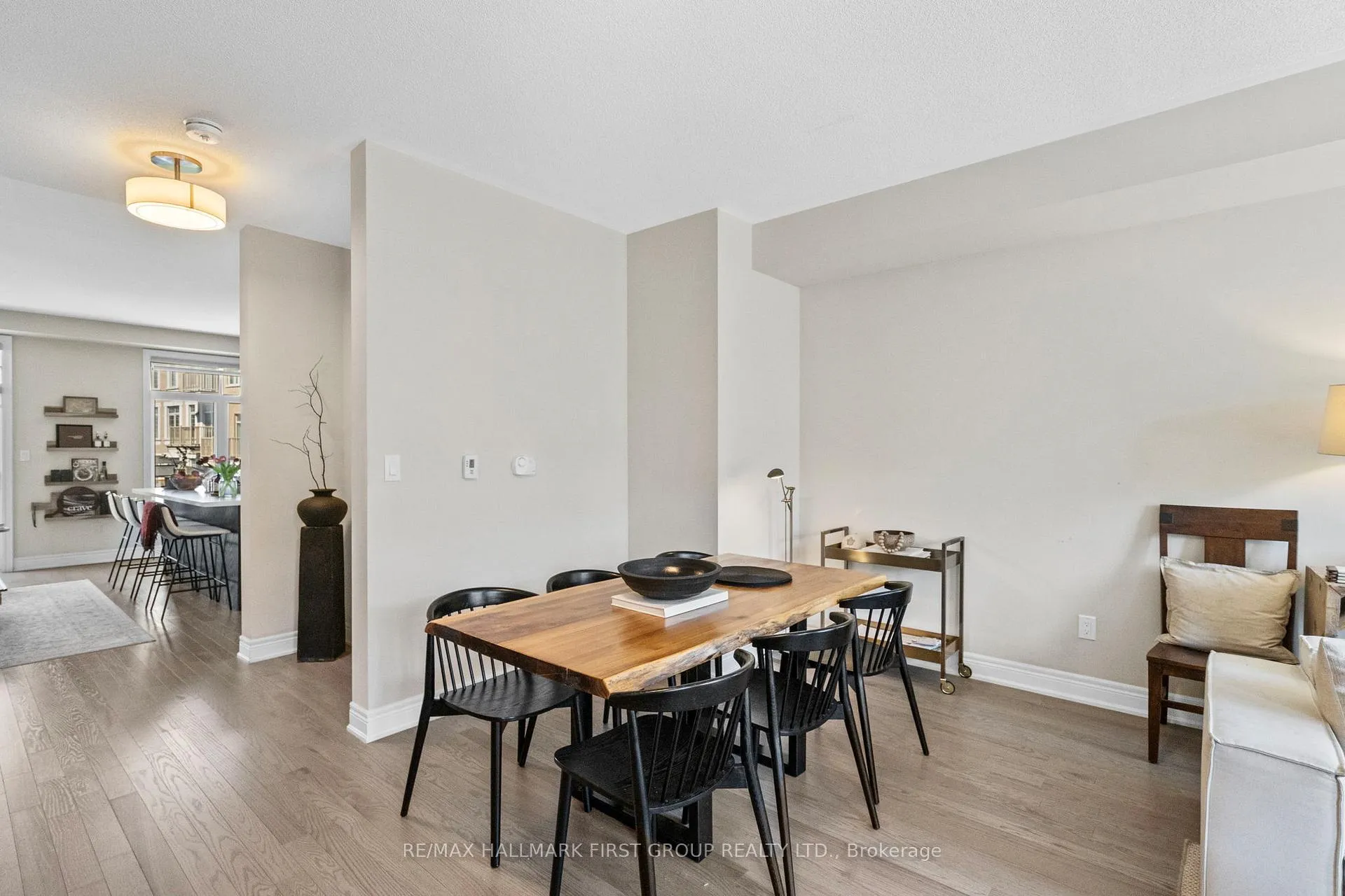 Photo 13 of 22 Phillipsen Way, Markham, Cedarwood — HOMEH