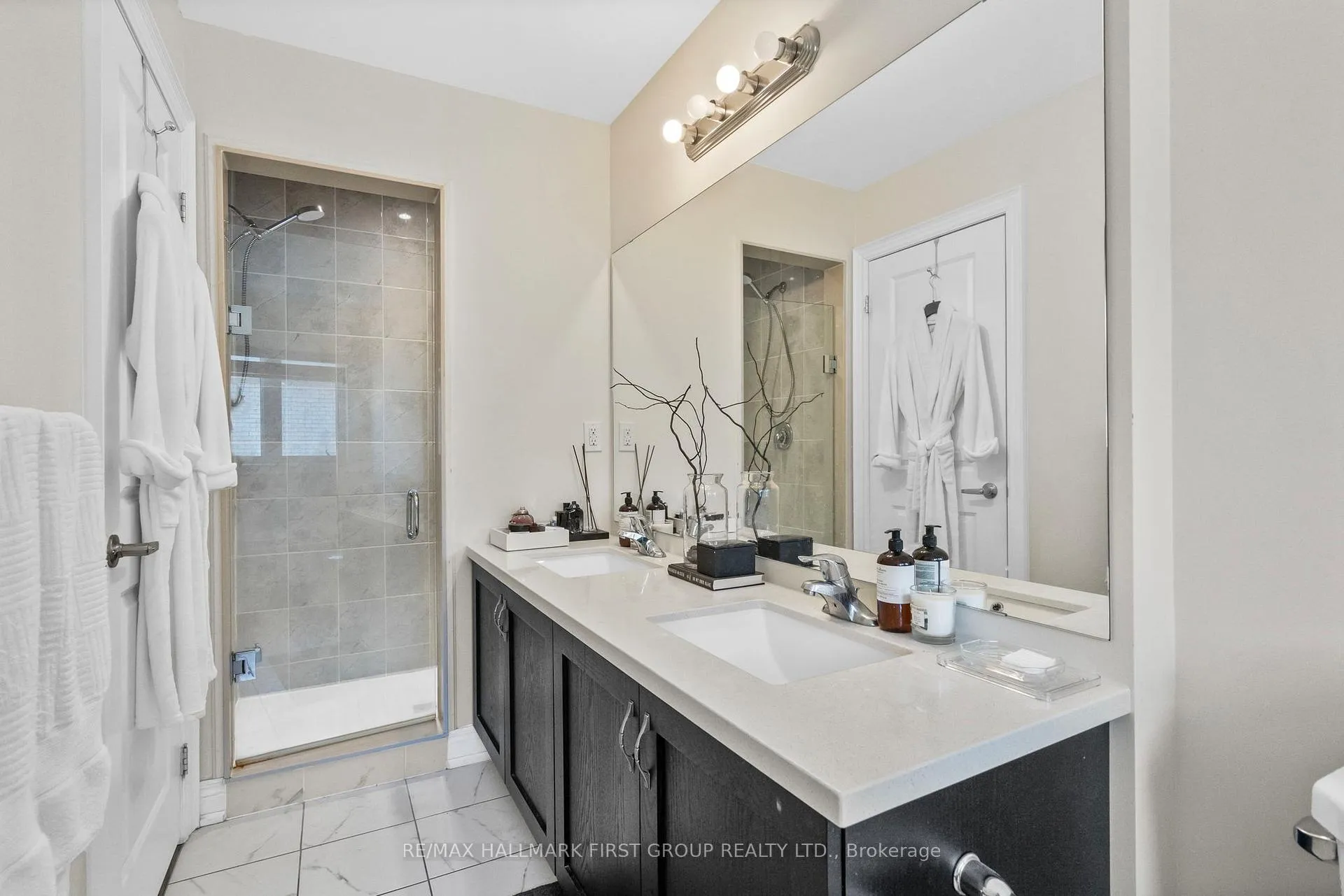 Photo 28 of 22 Phillipsen Way, Markham, Cedarwood — HOMEH