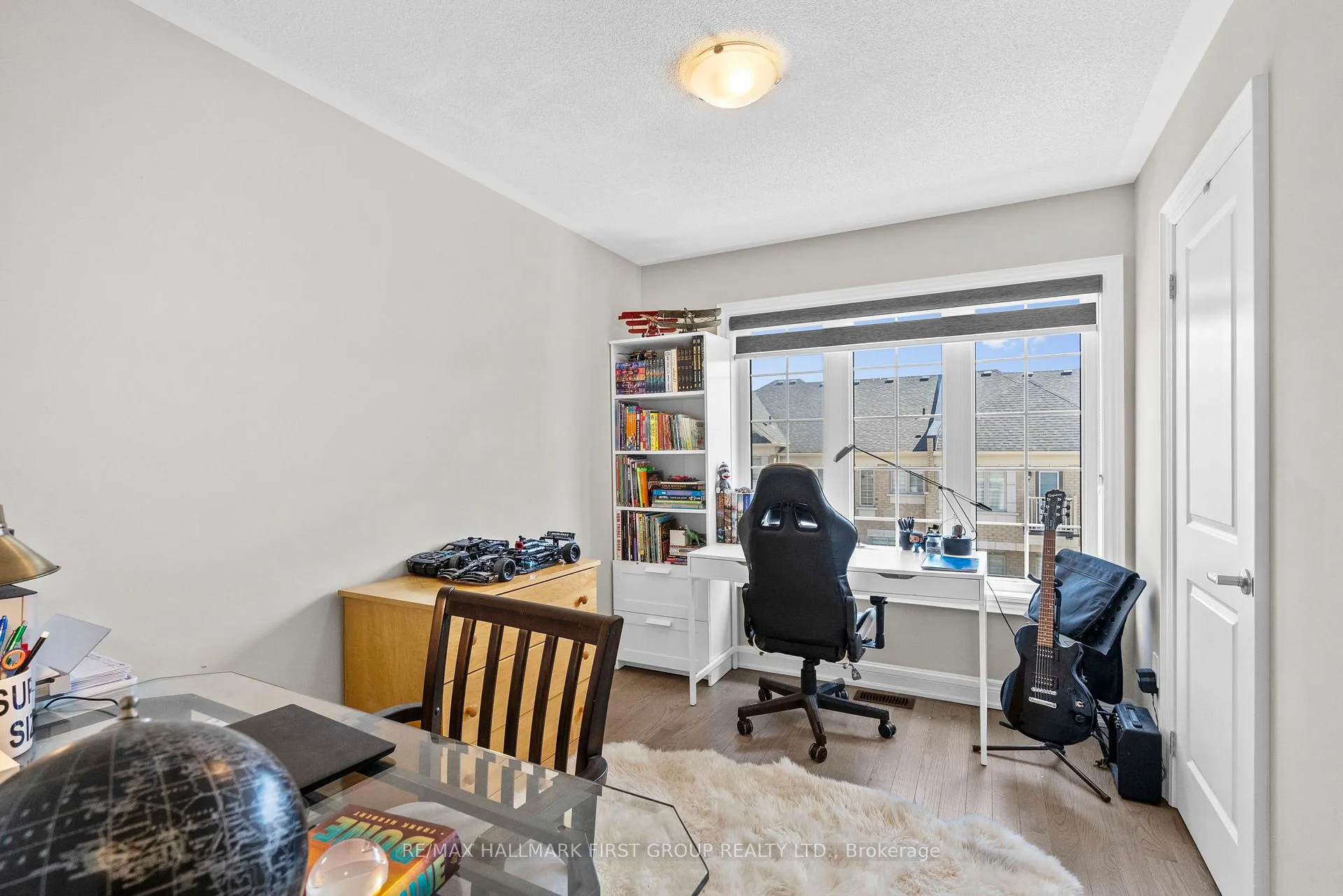 Photo 30 of 22 Phillipsen Way, Markham, Cedarwood — HOMEH