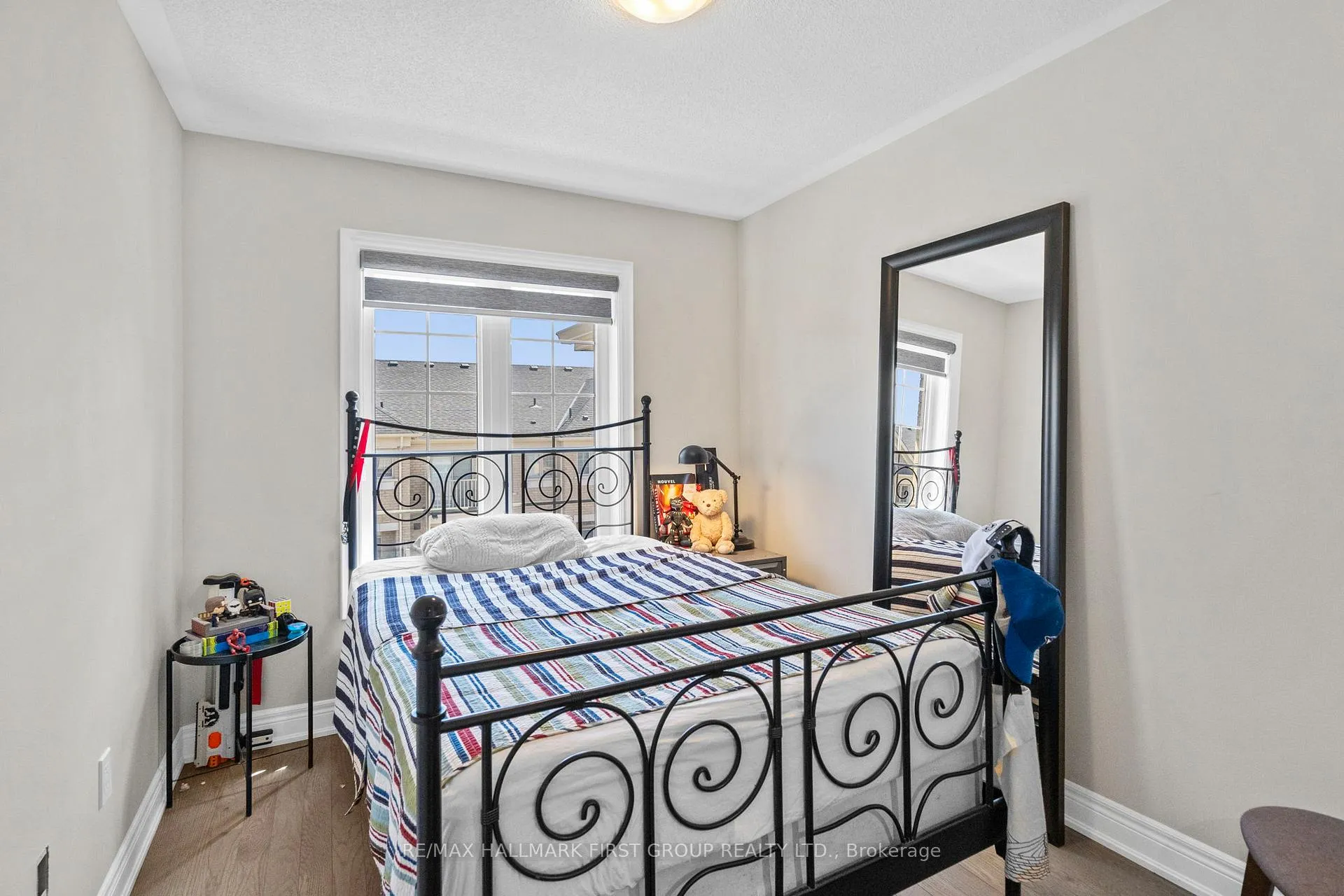 Photo 31 of 22 Phillipsen Way, Markham, Cedarwood — HOMEH