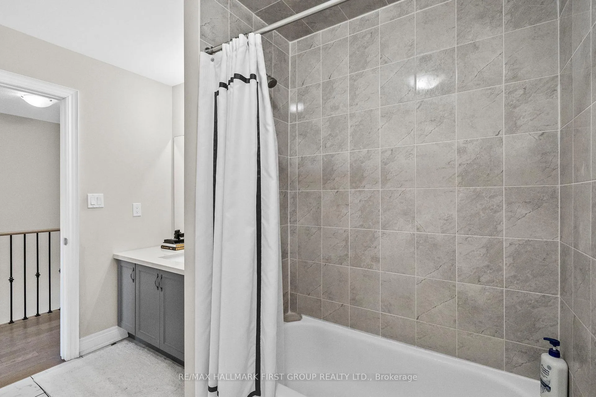 Photo 32 of 22 Phillipsen Way, Markham, Cedarwood — HOMEH