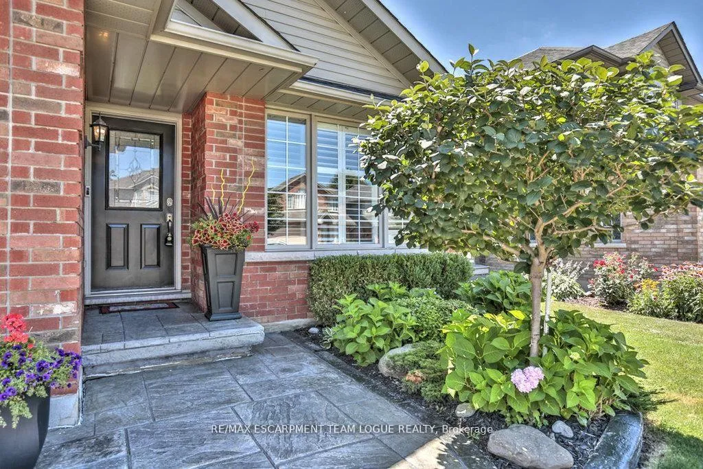 Photo 2 of 4191 Bianca Forest Drive, Burlington, Tansley — HOMEH
