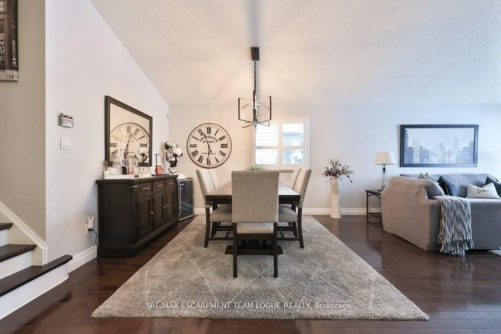 Photo 8 of 4191 Bianca Forest Drive, Burlington, Tansley — HOMEH