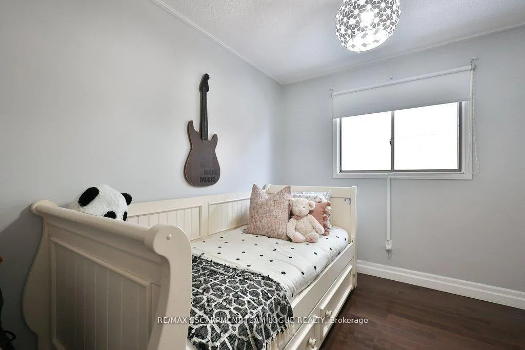 Photo 19 of 4191 Bianca Forest Drive, Burlington, Tansley — HOMEH